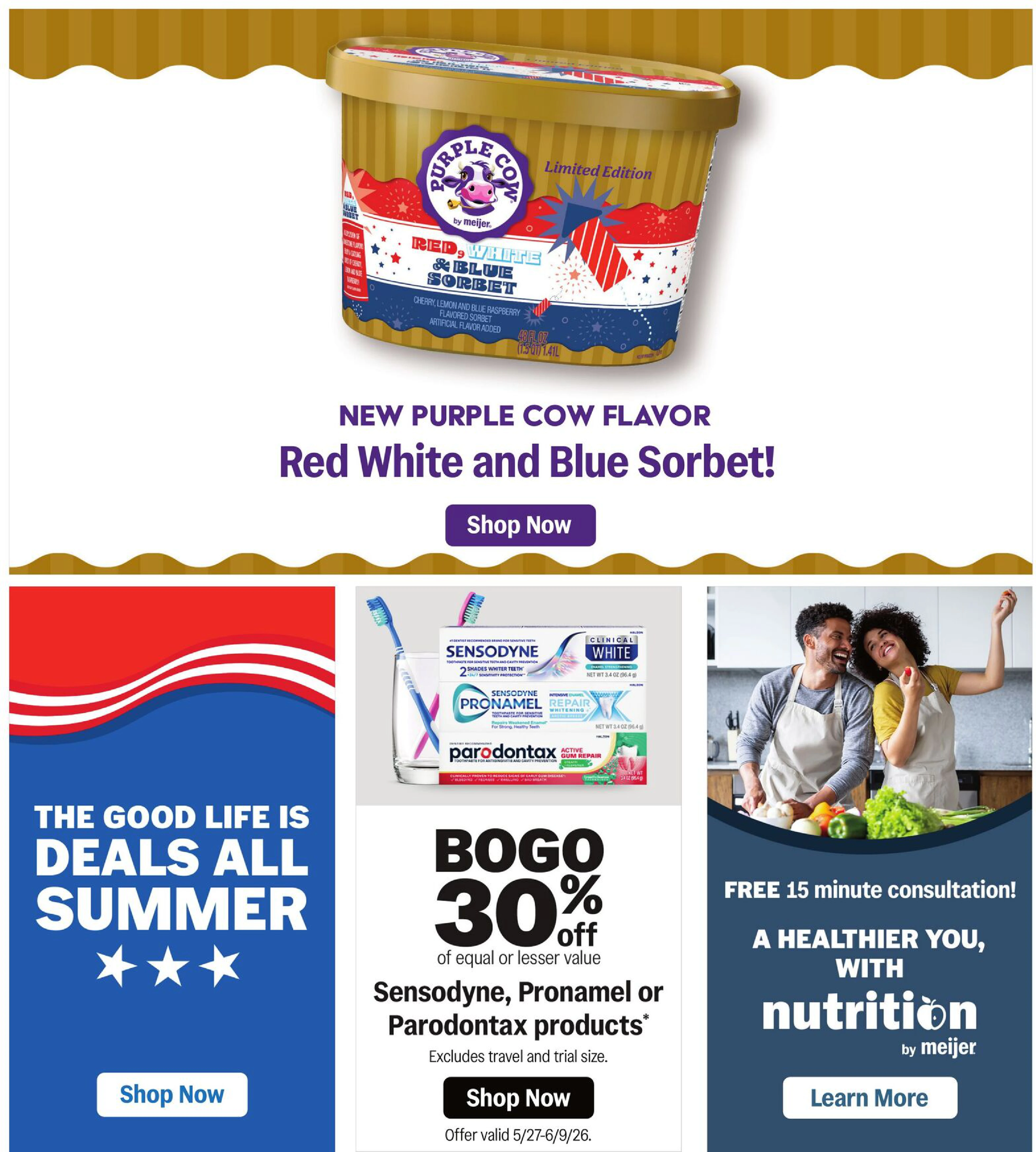 Flyer page 37
