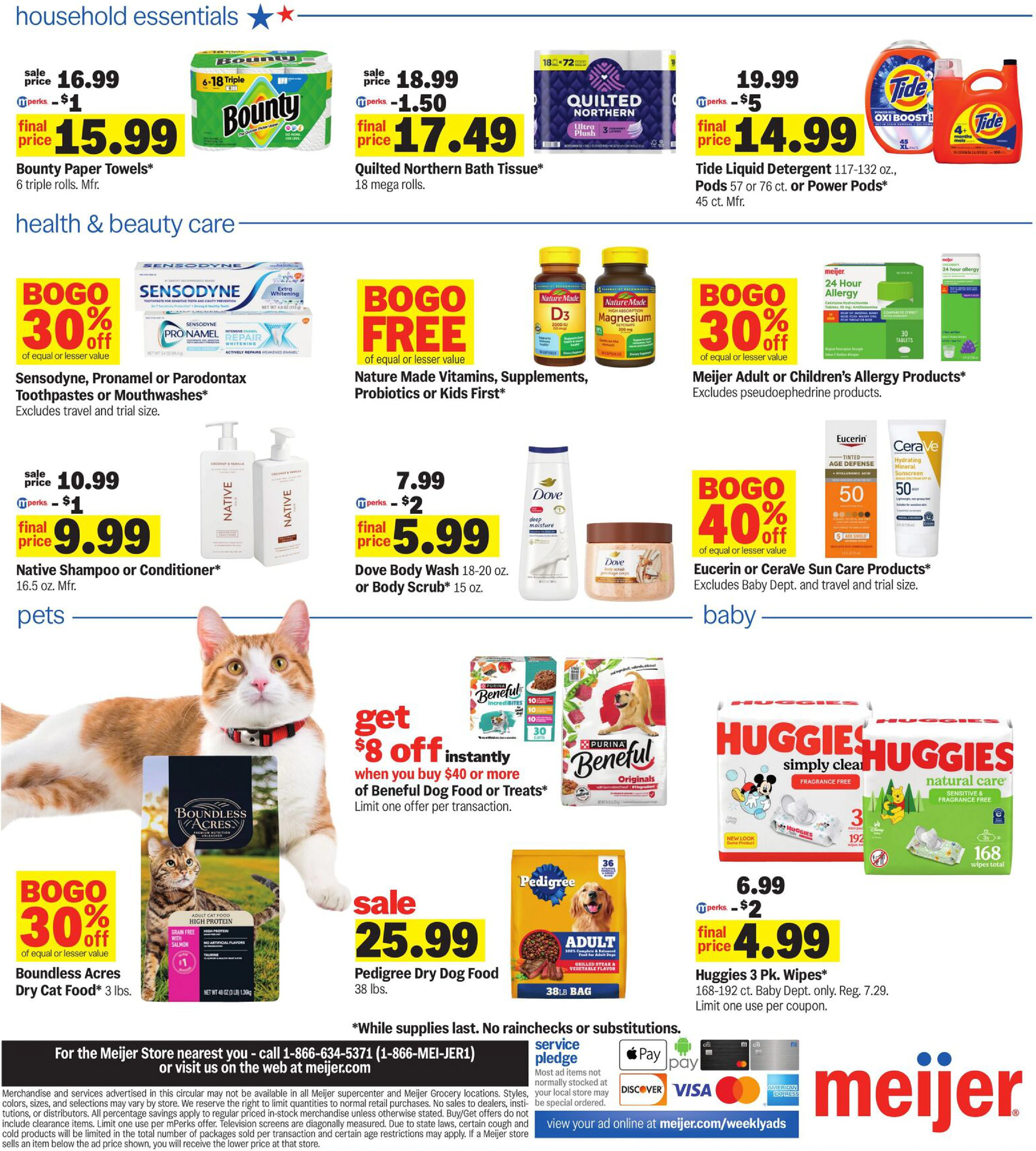 Flyer page 4