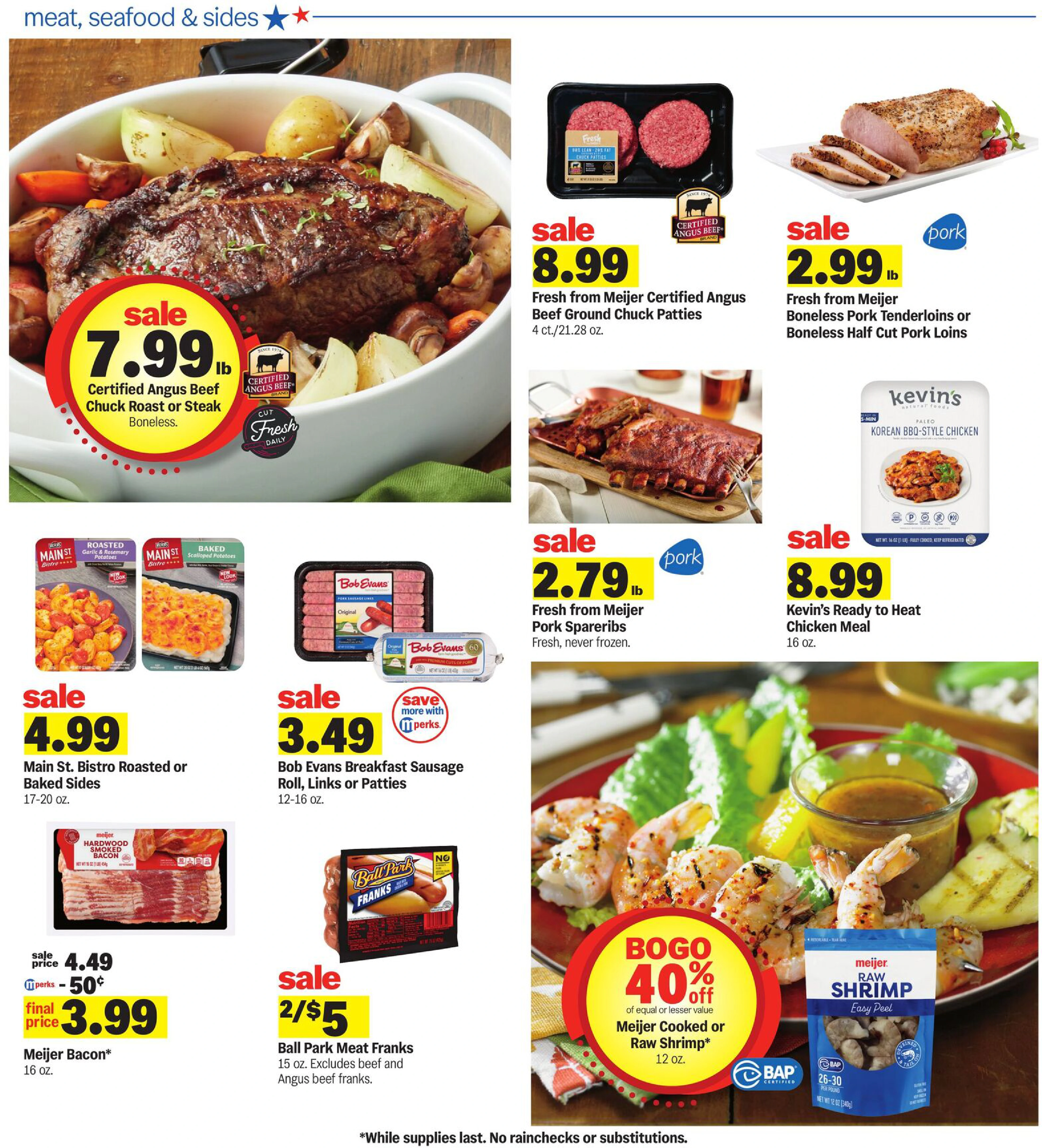 Flyer page 5