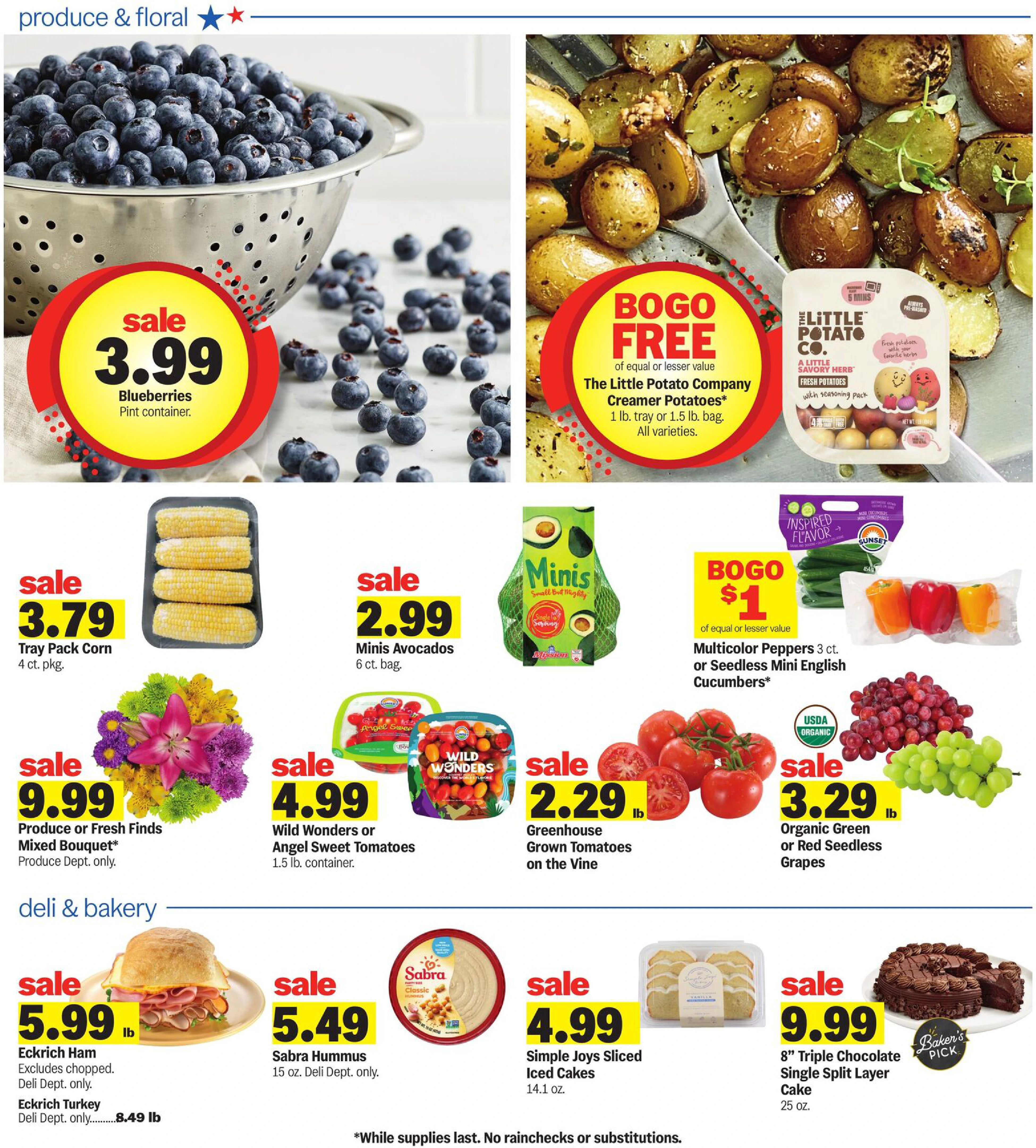 Flyer page 6