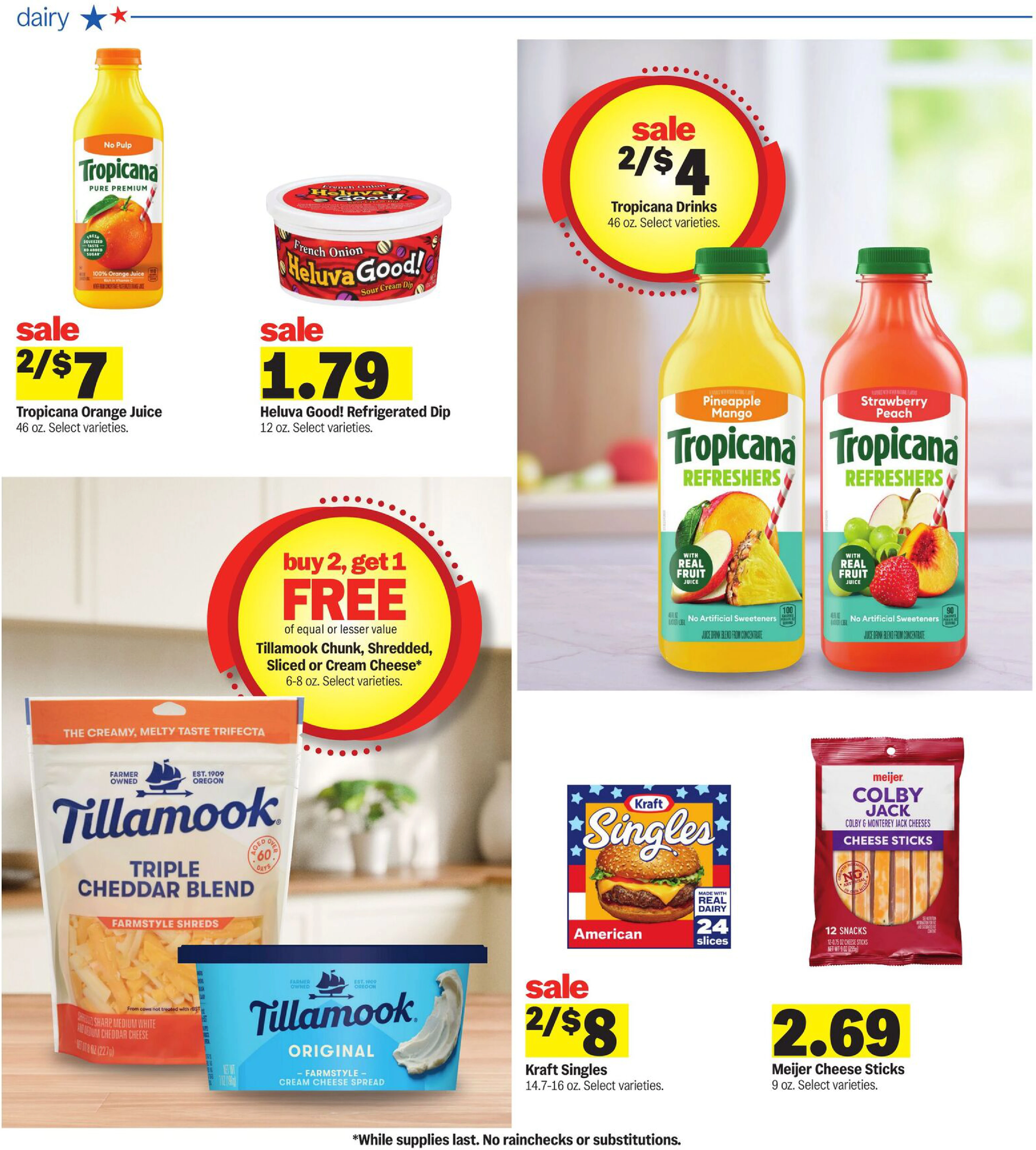 Flyer page 7