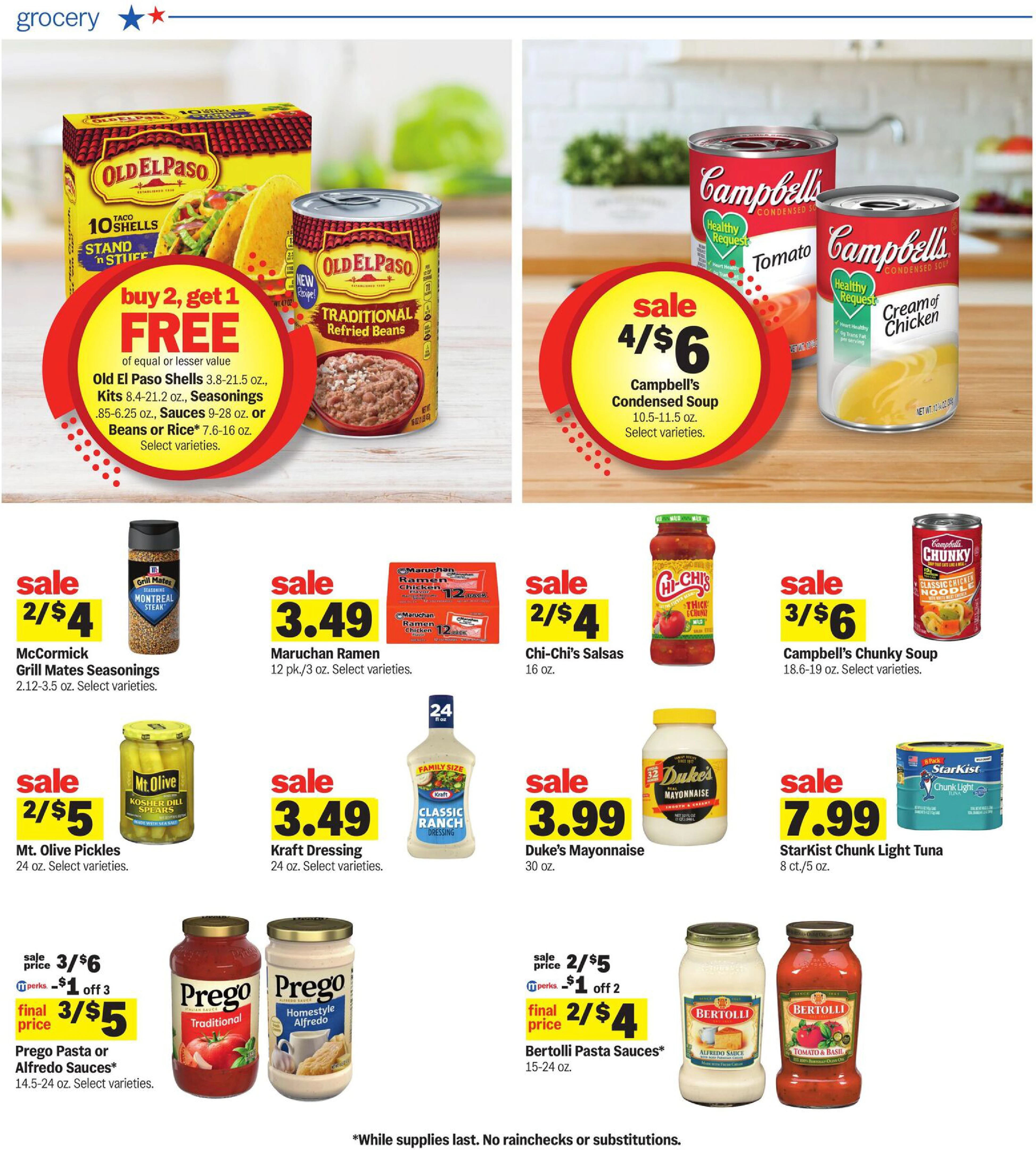 Flyer page 9