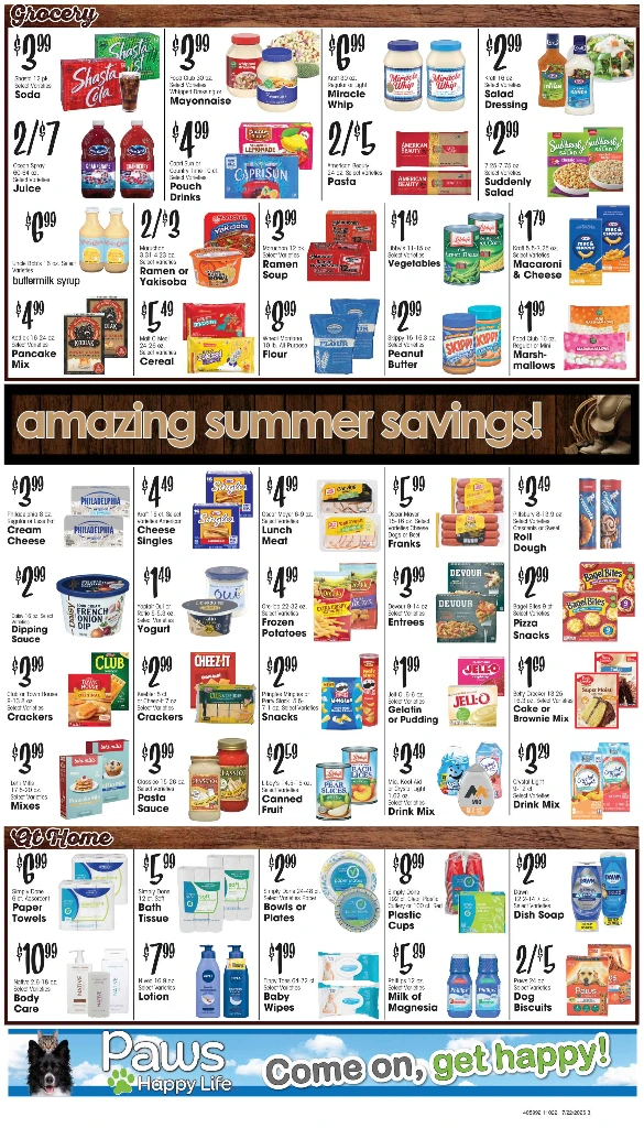 Flyer page 3