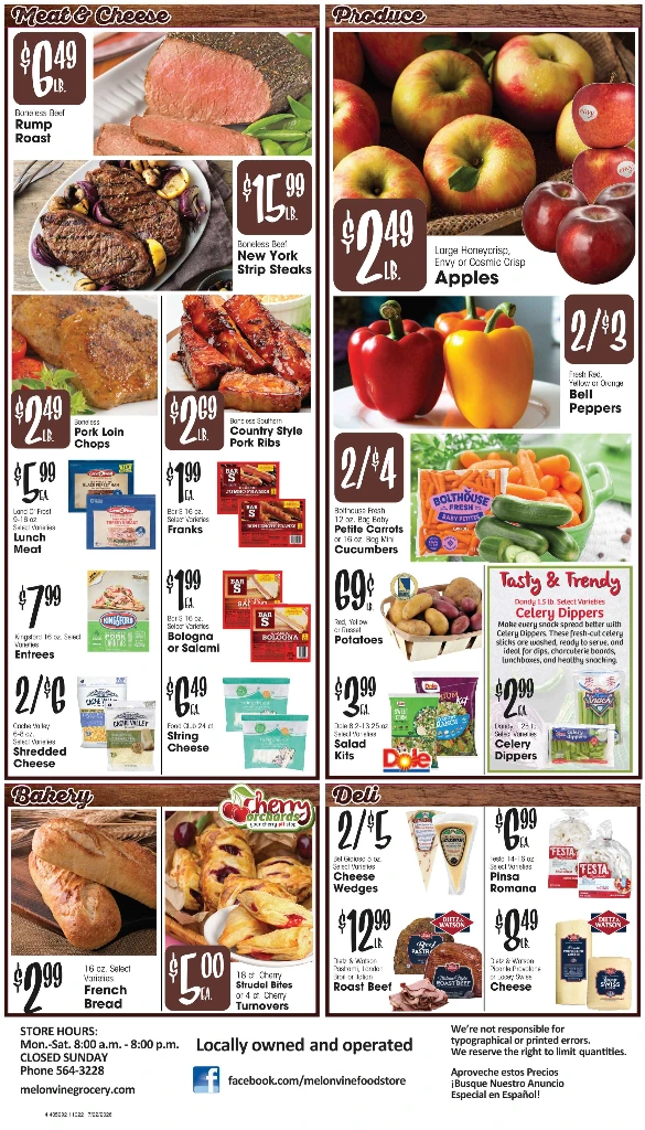 Flyer page 4