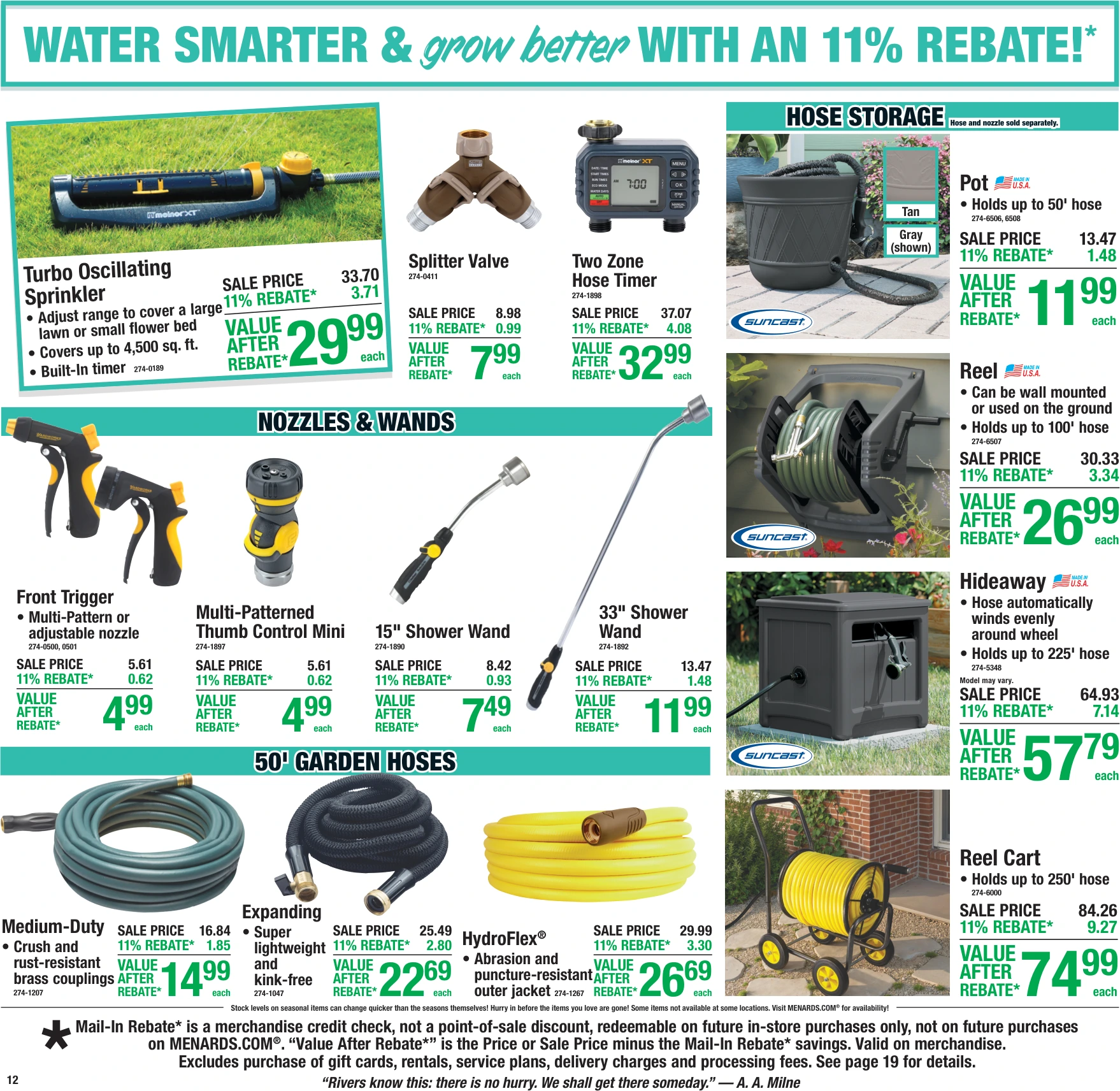 Flyer page 12
