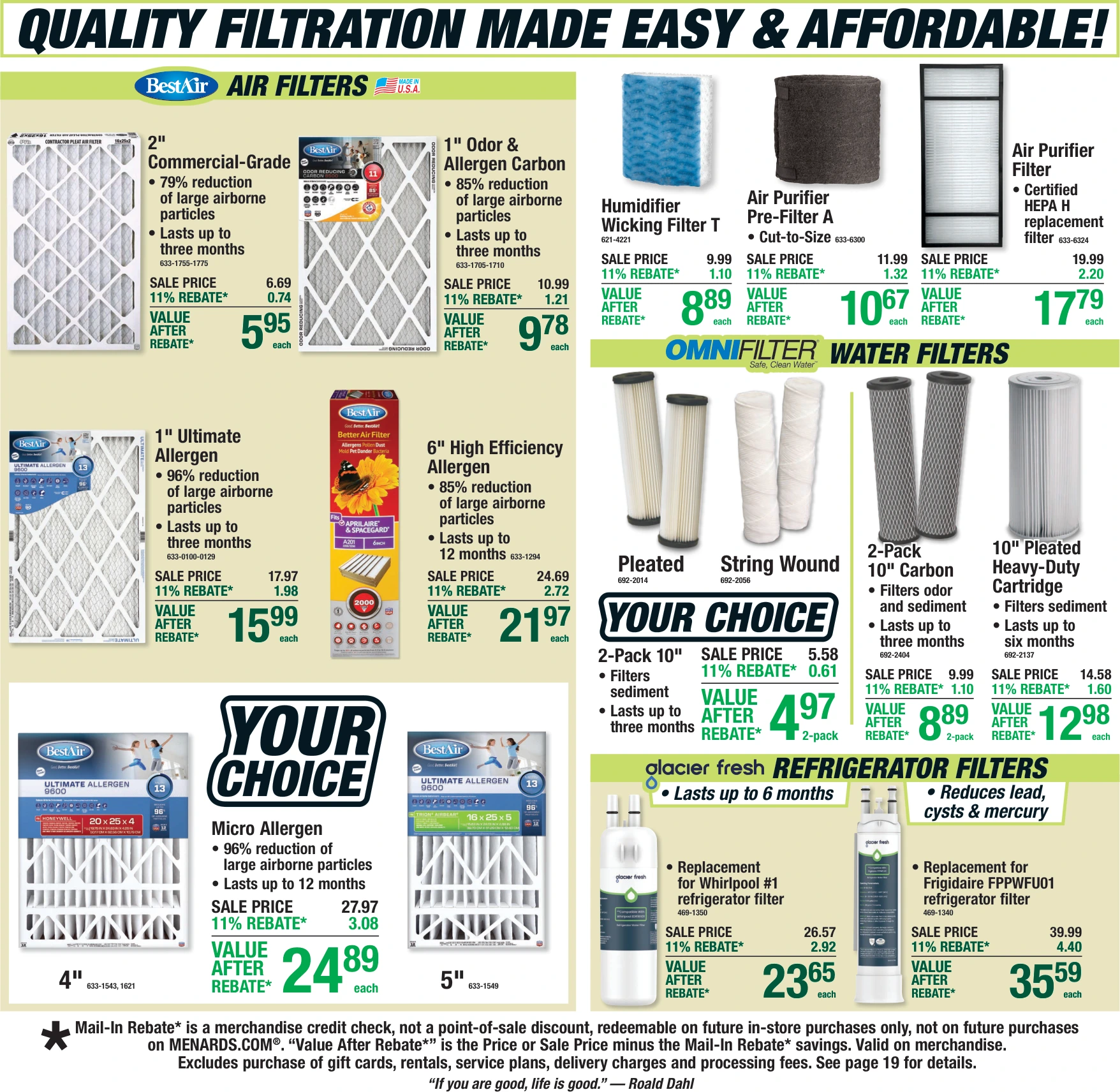 Flyer page 21