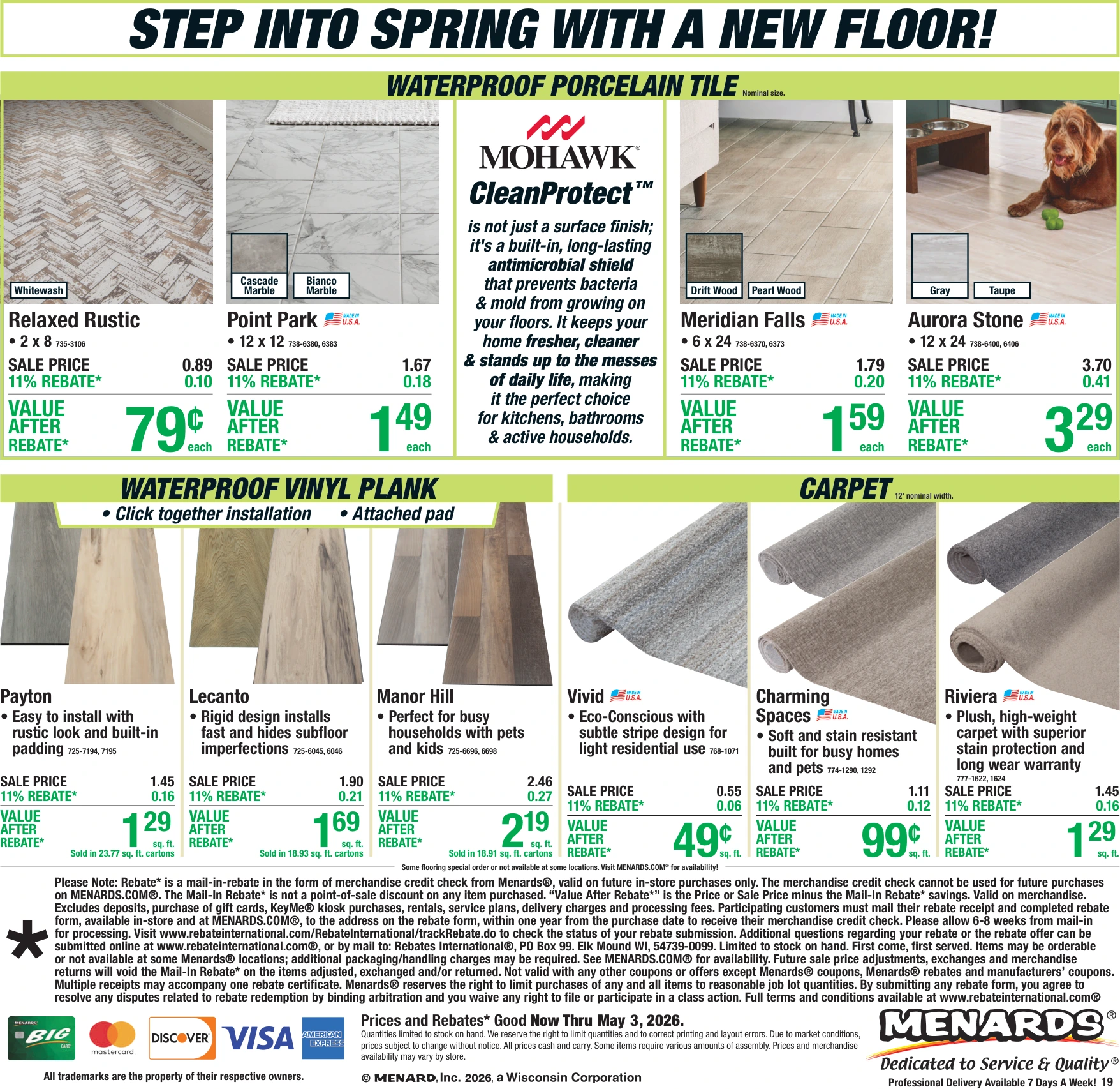 Flyer page 22