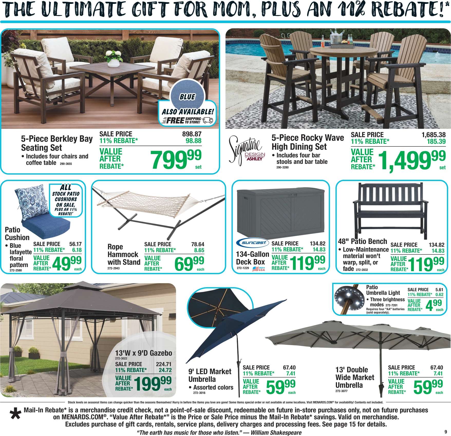 Flyer page 11