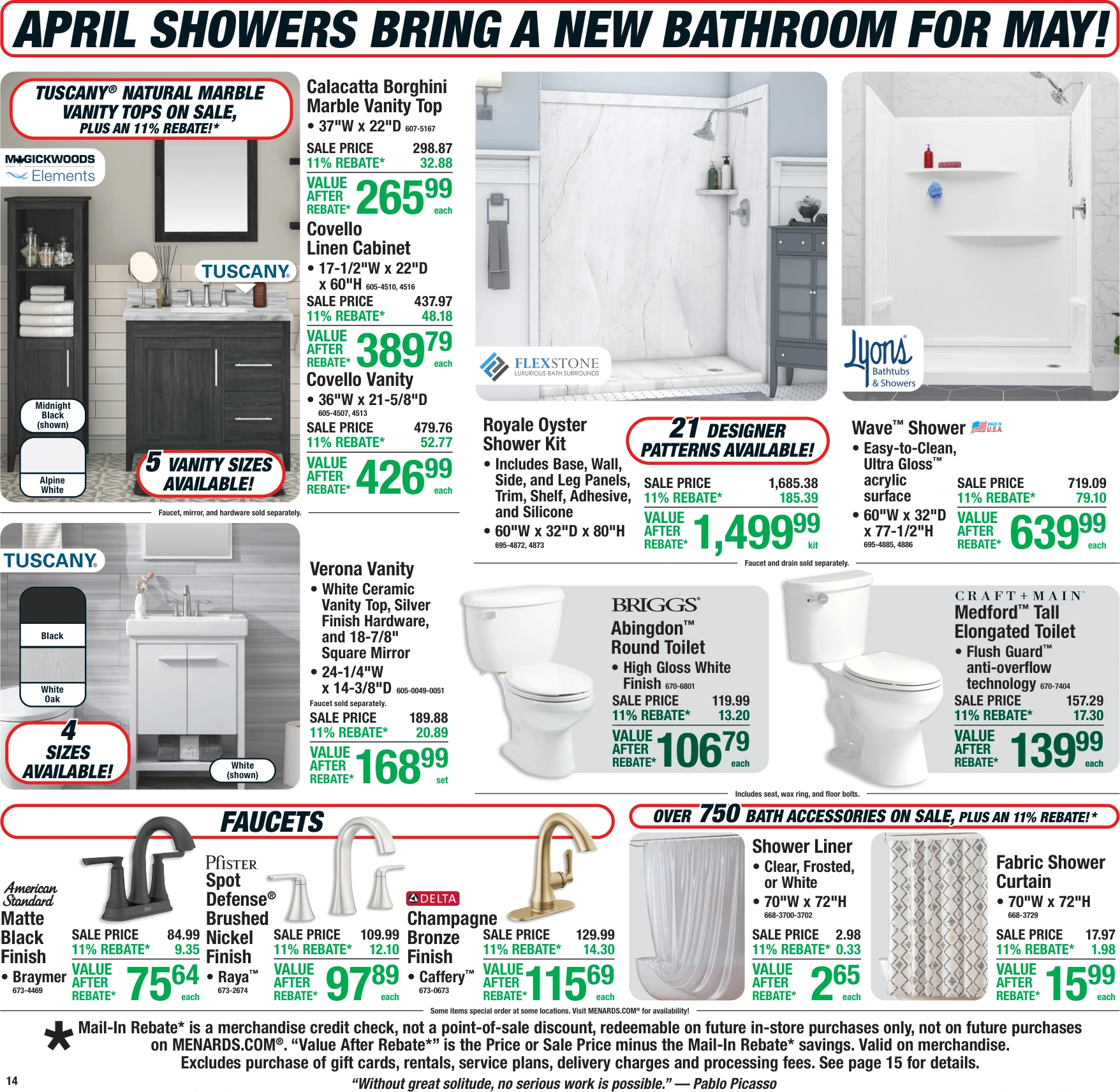 Flyer page 17