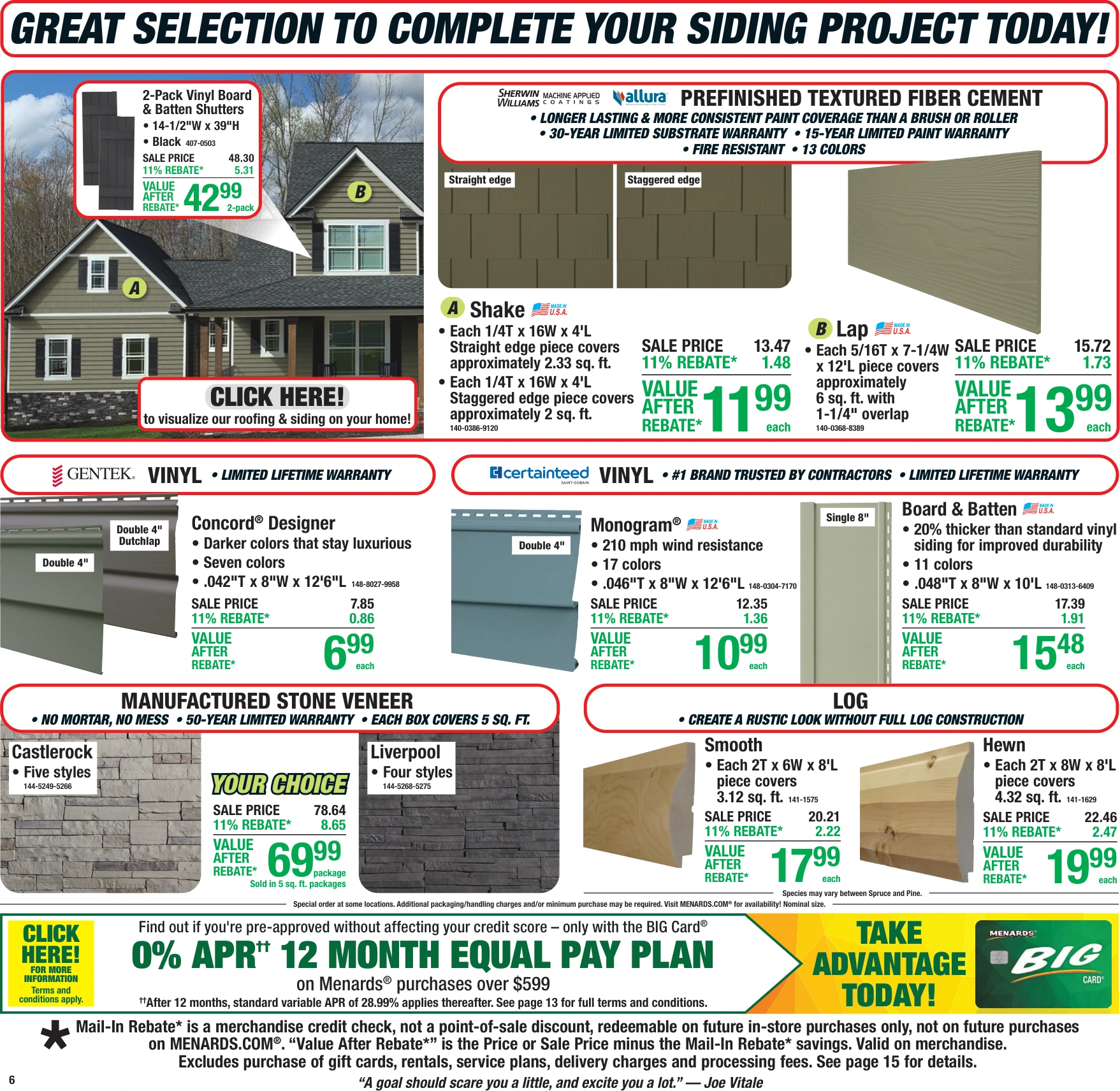 Flyer page 6