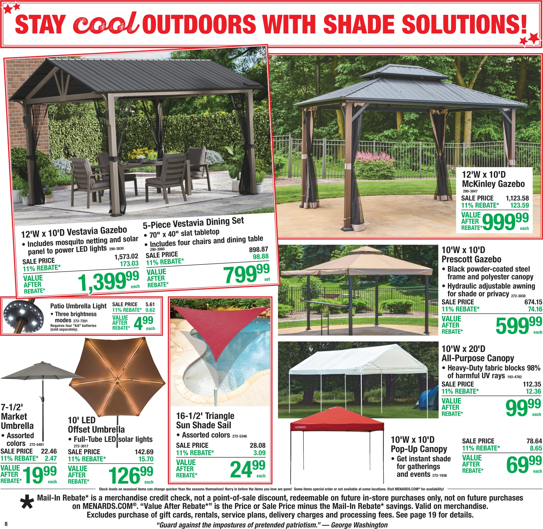 Flyer page 11
