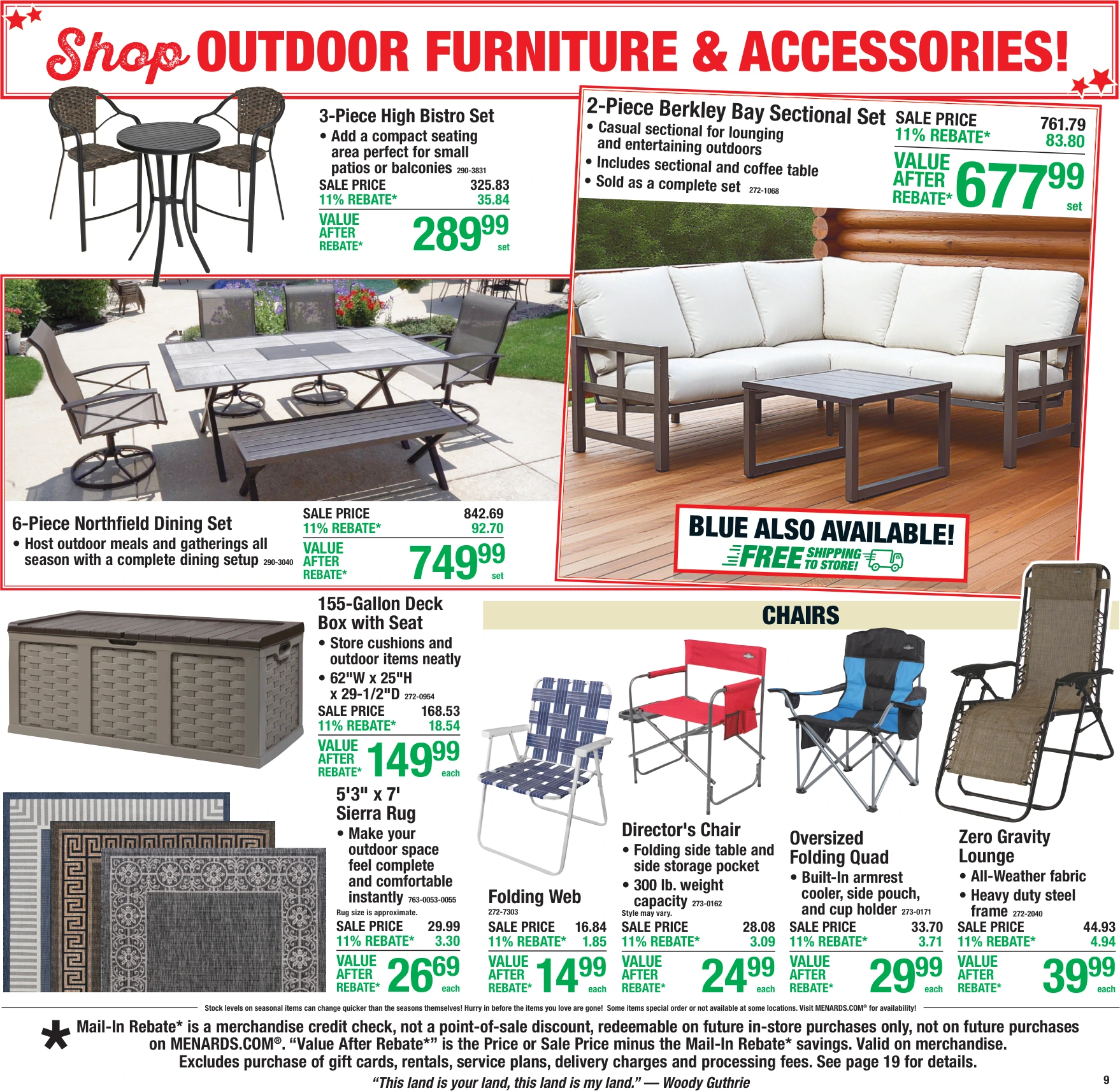 Flyer page 12