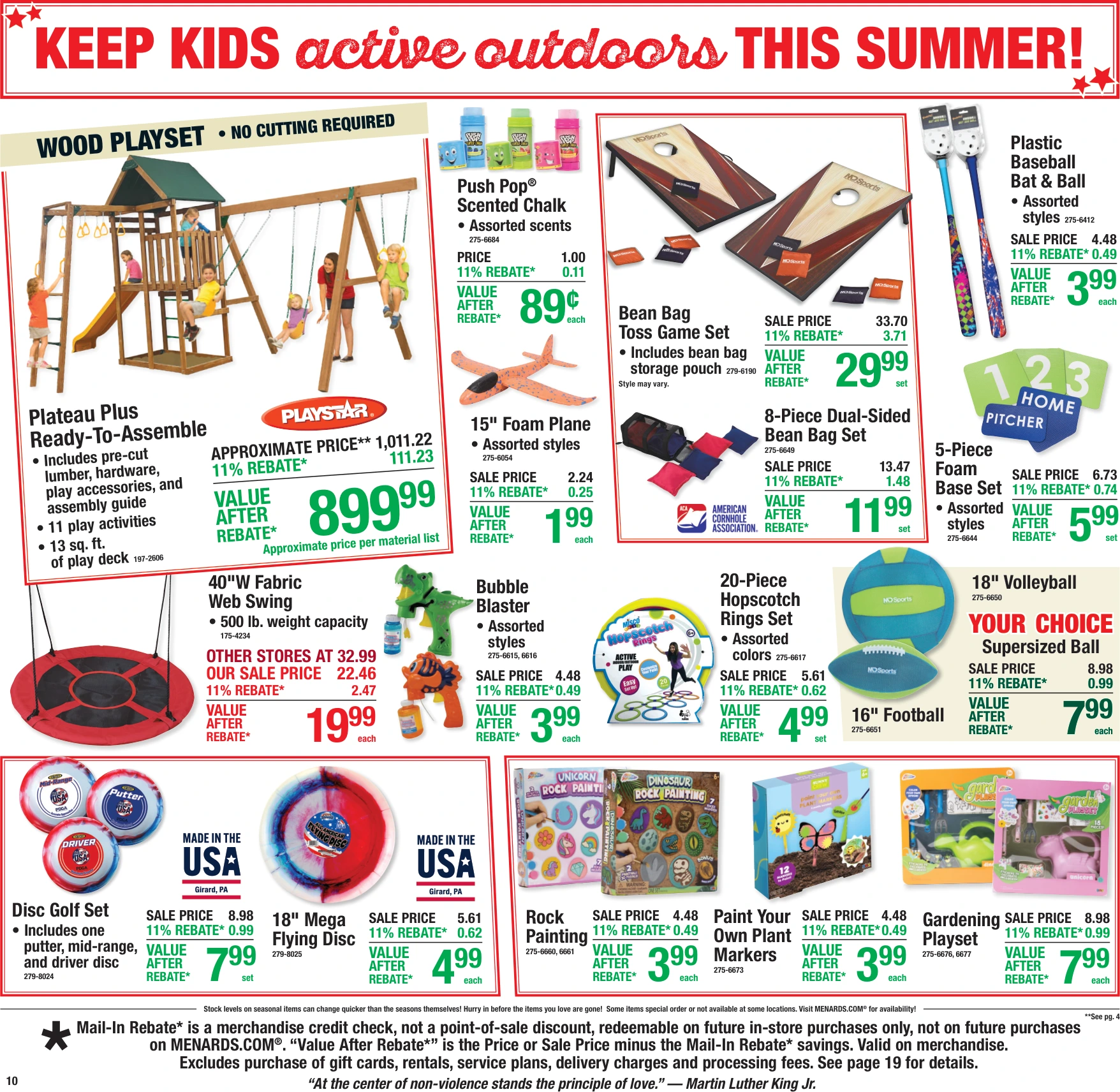 Flyer page 13