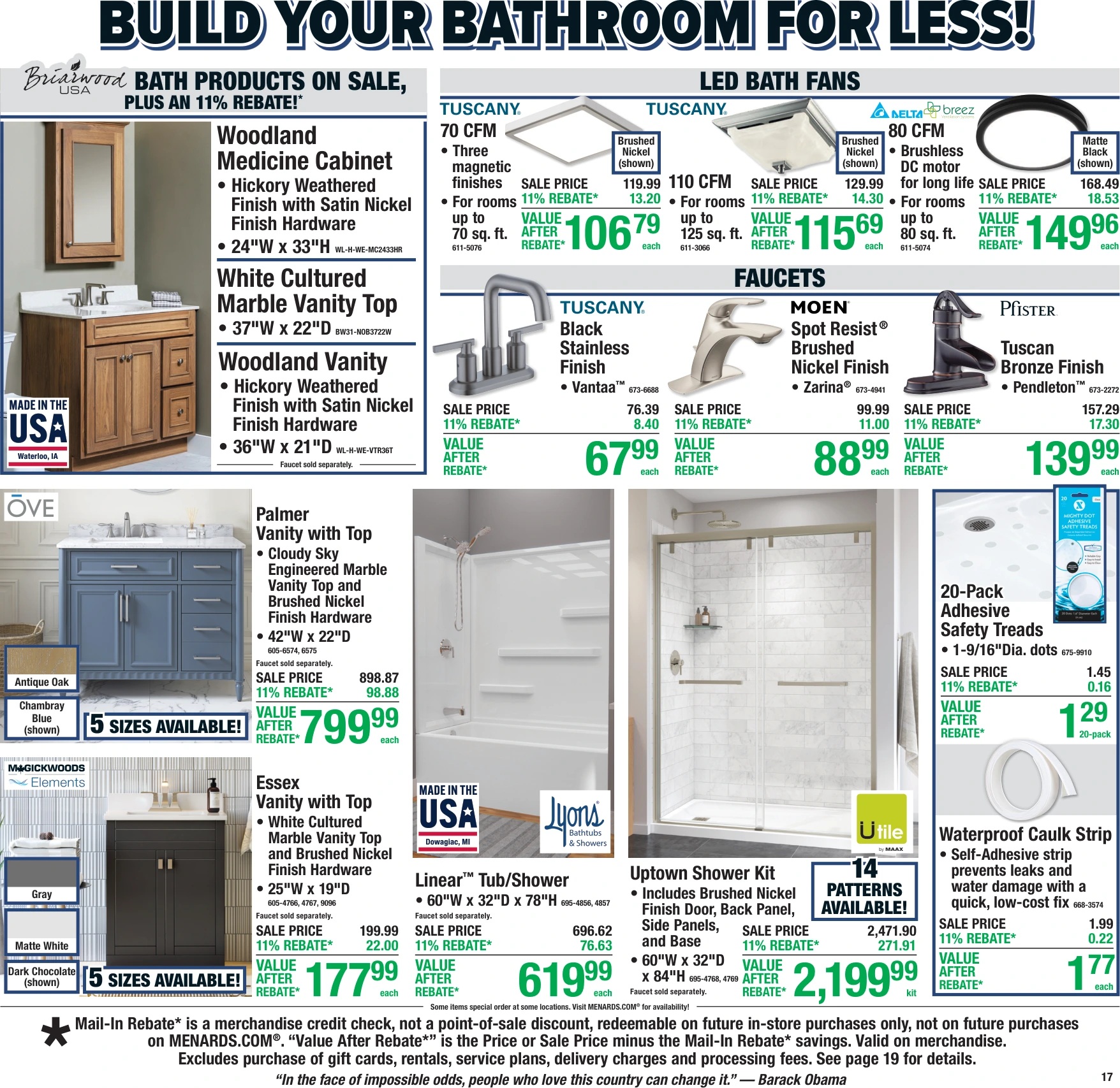 Flyer page 22