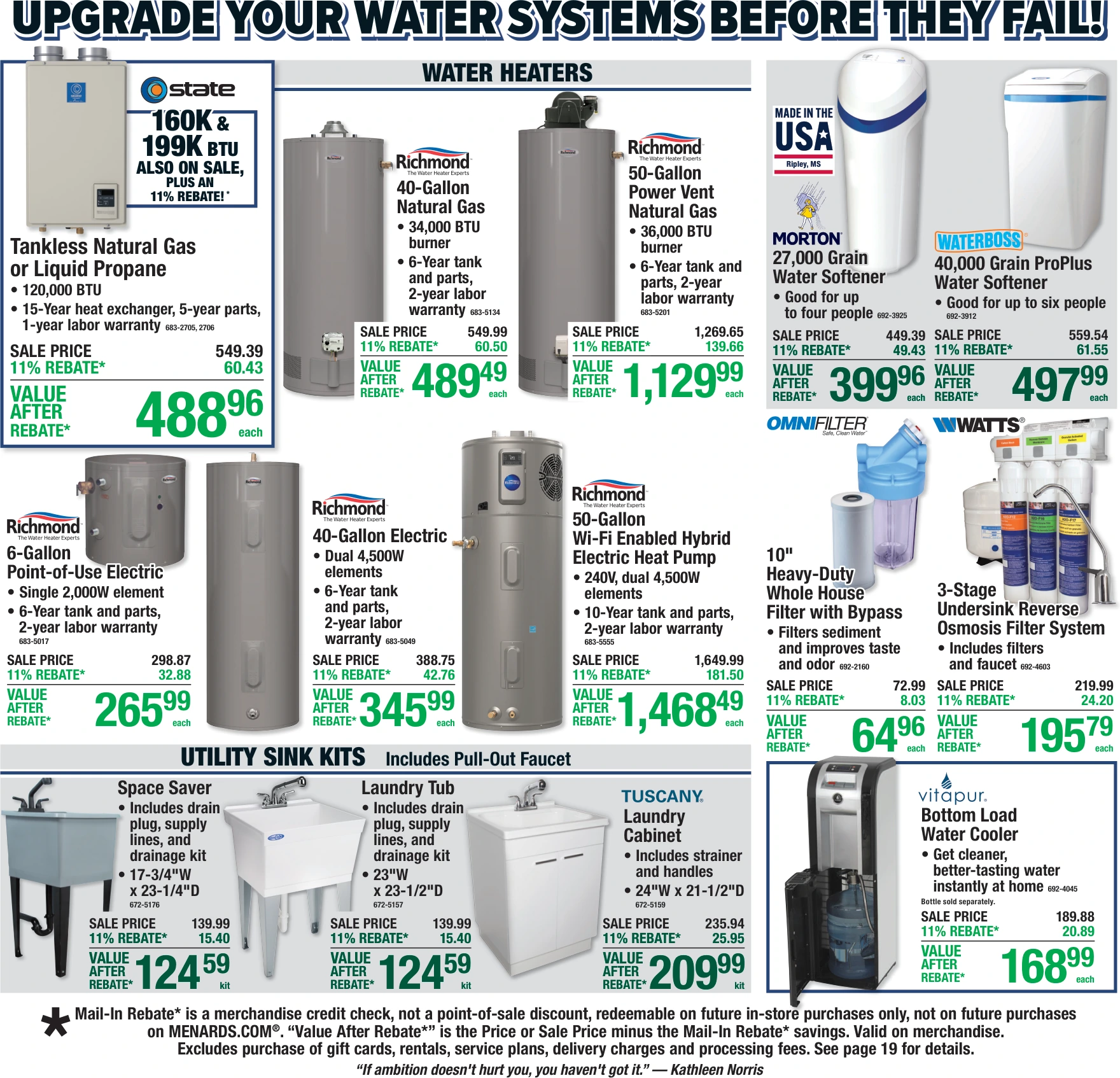 Flyer page 23