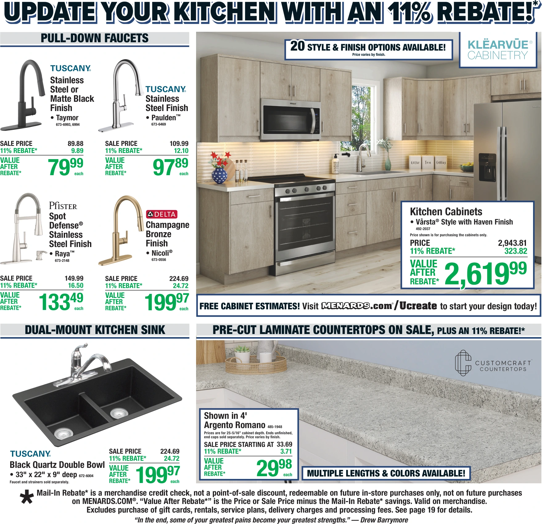 Flyer page 26