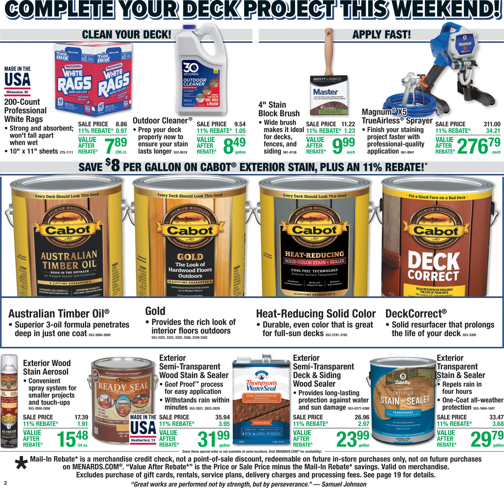 Flyer page 3
