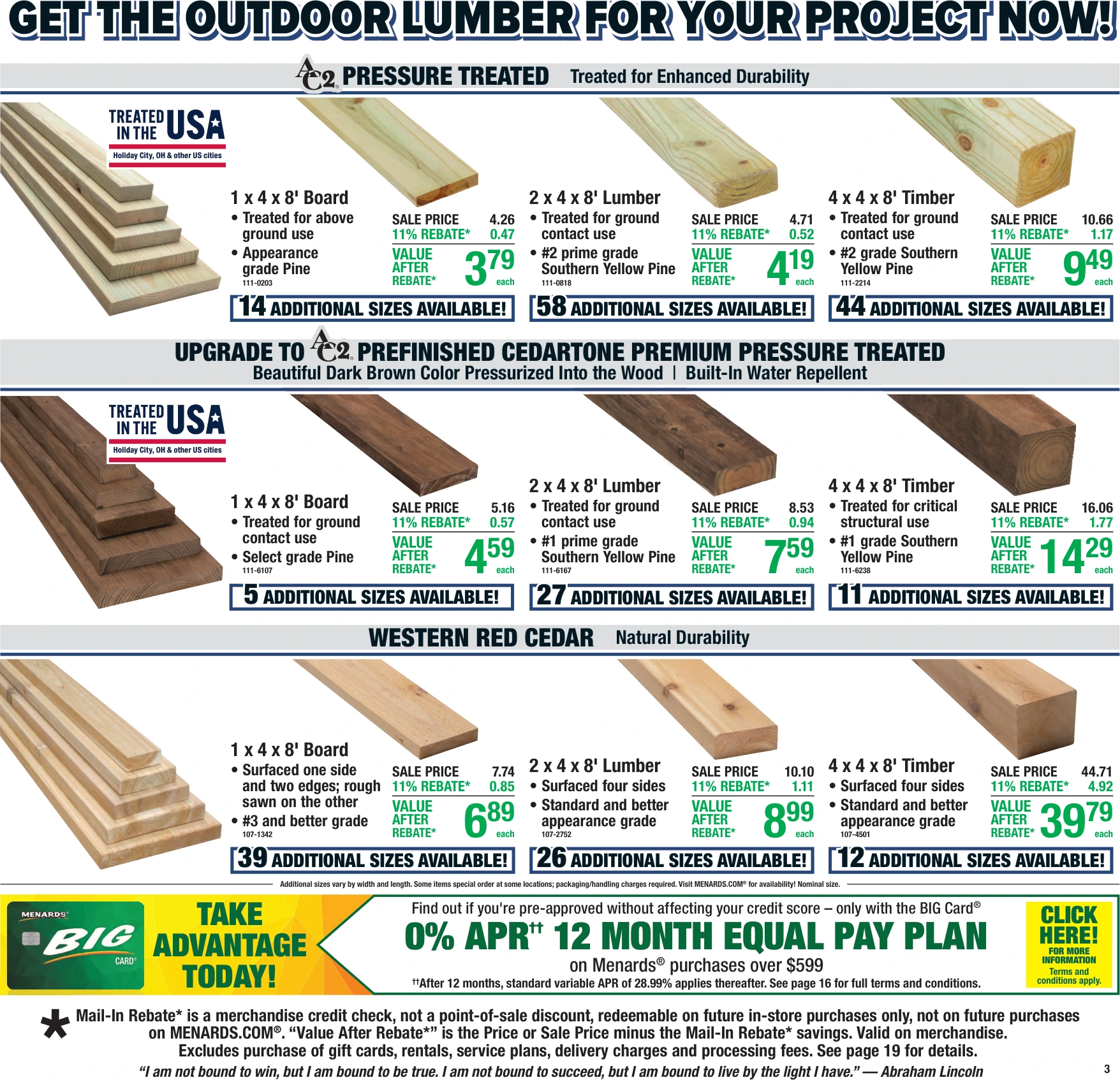 Flyer page 4