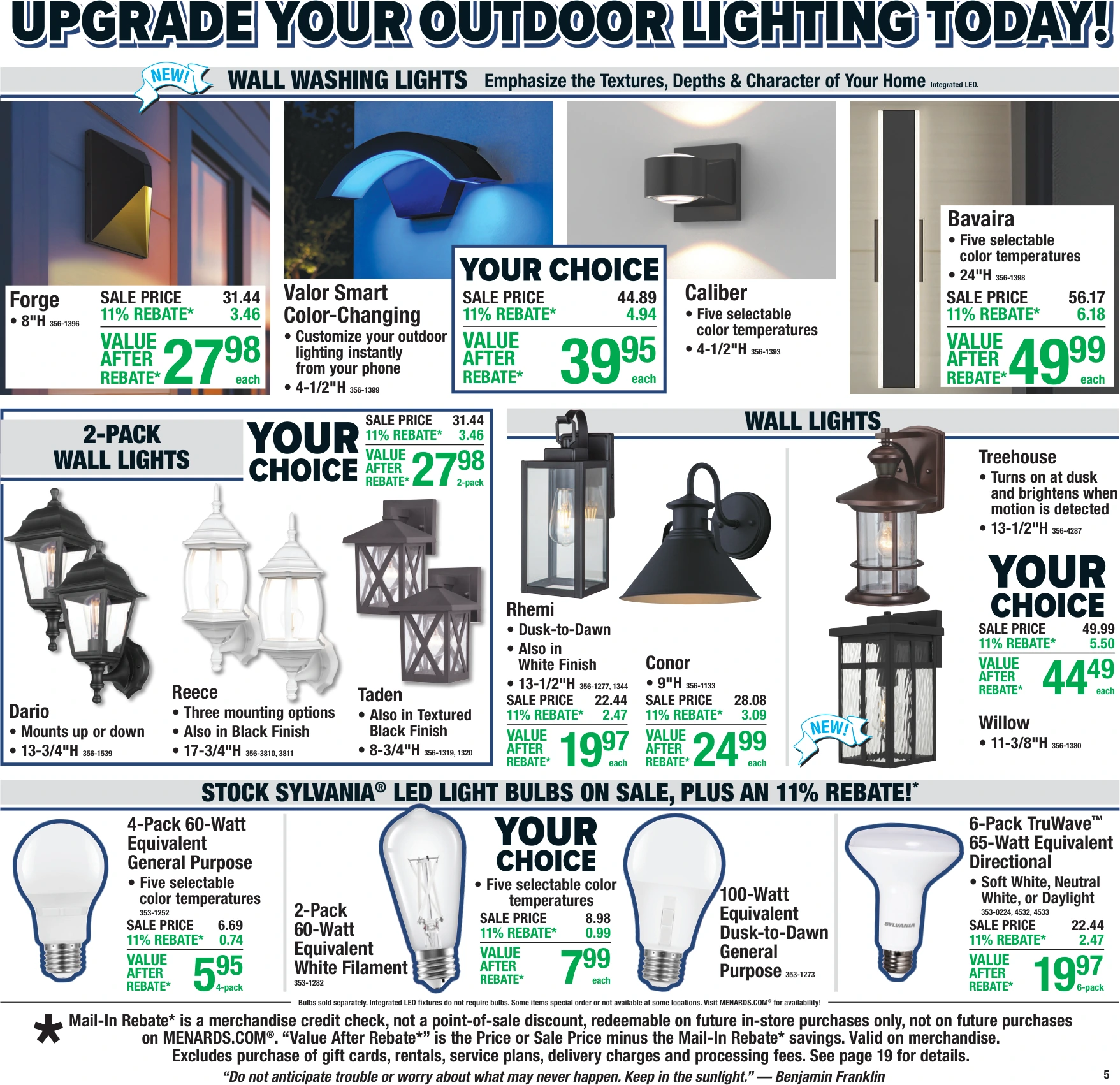 Flyer page 6