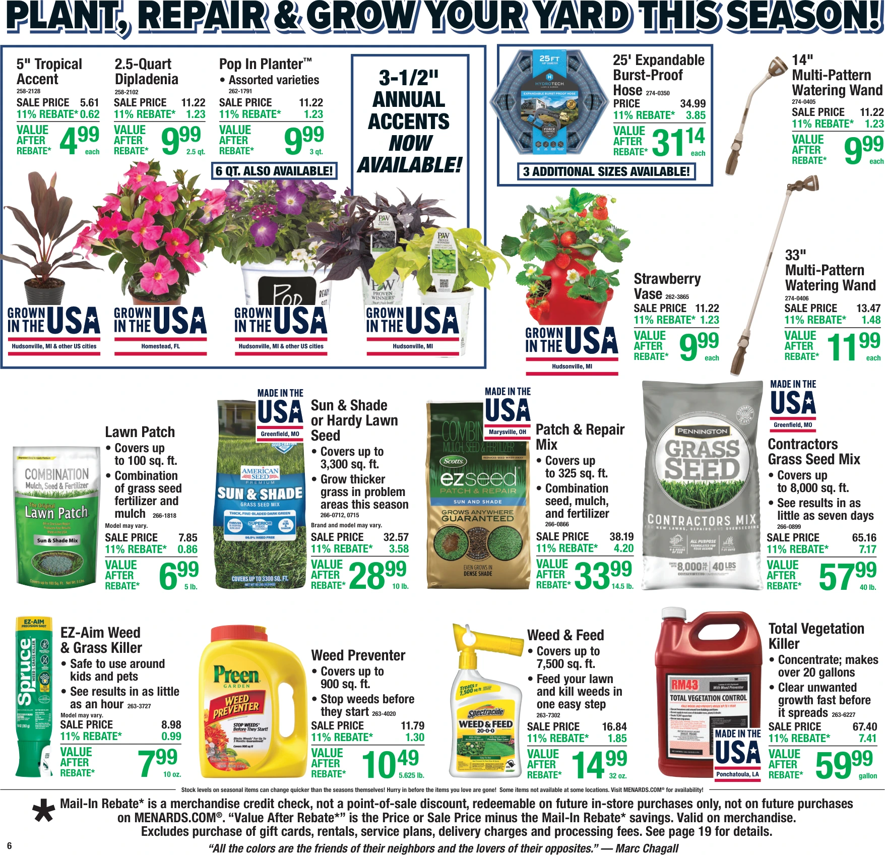 Flyer page 7