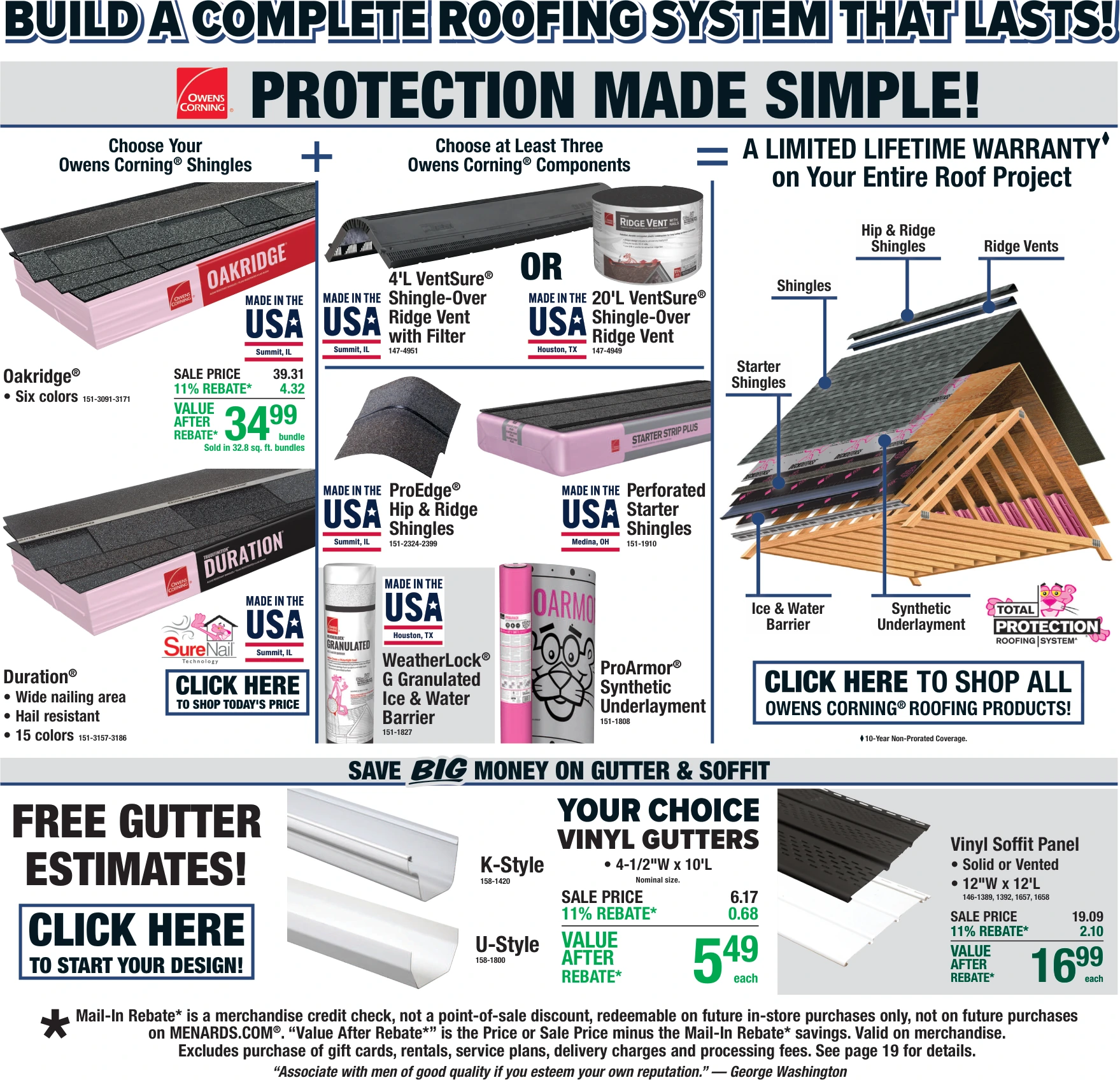 Flyer page 8