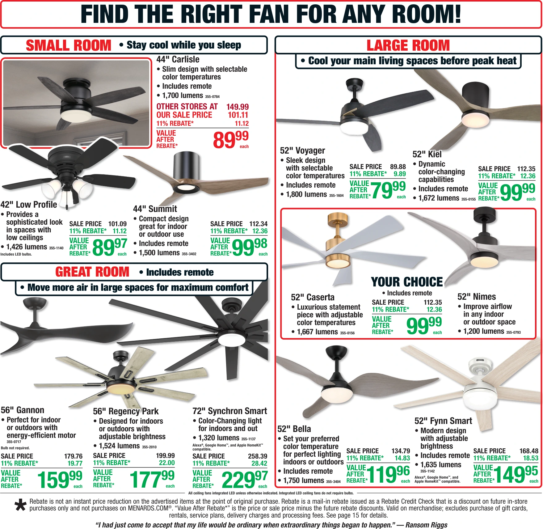 Flyer page 16