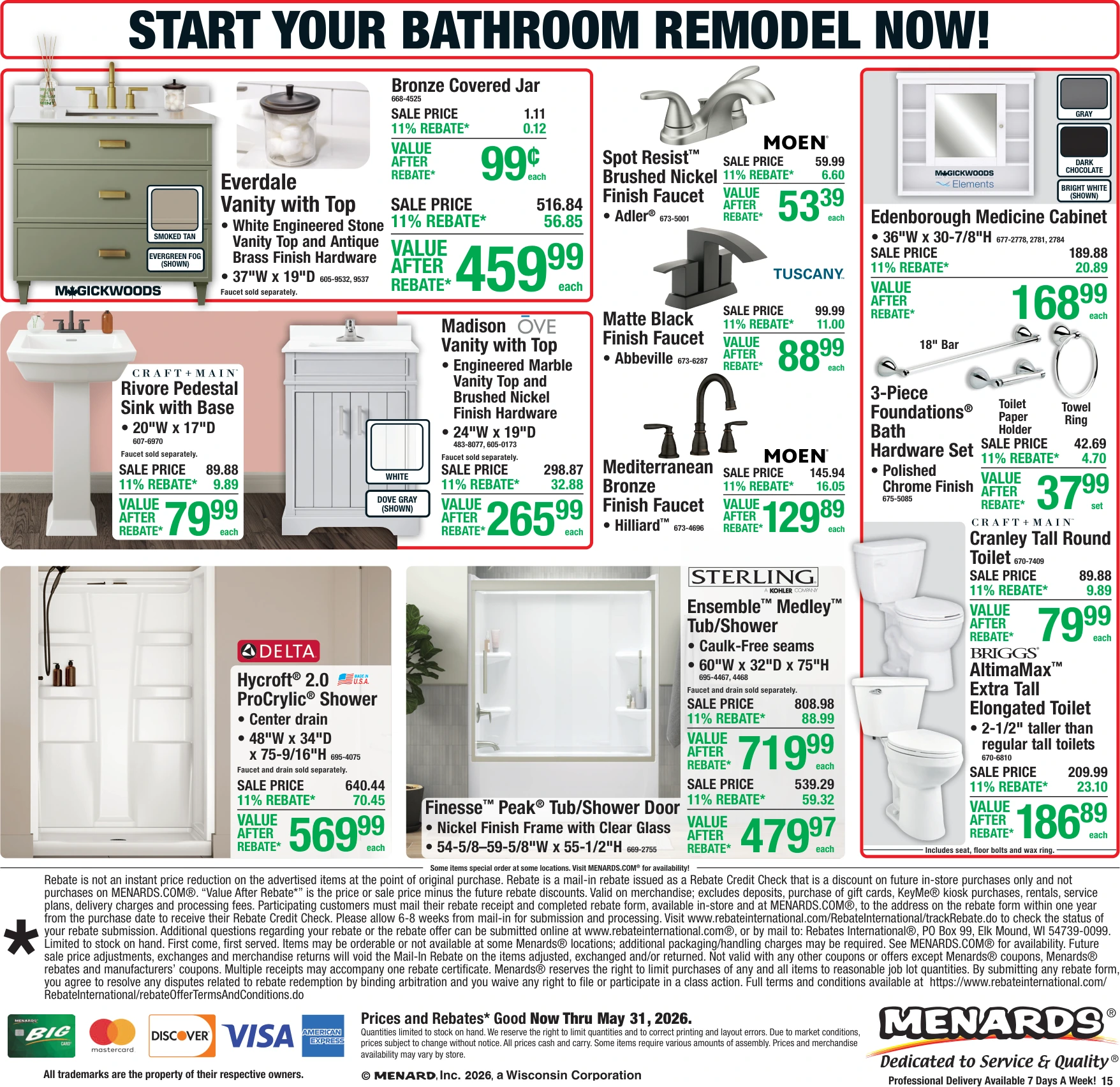Flyer page 20