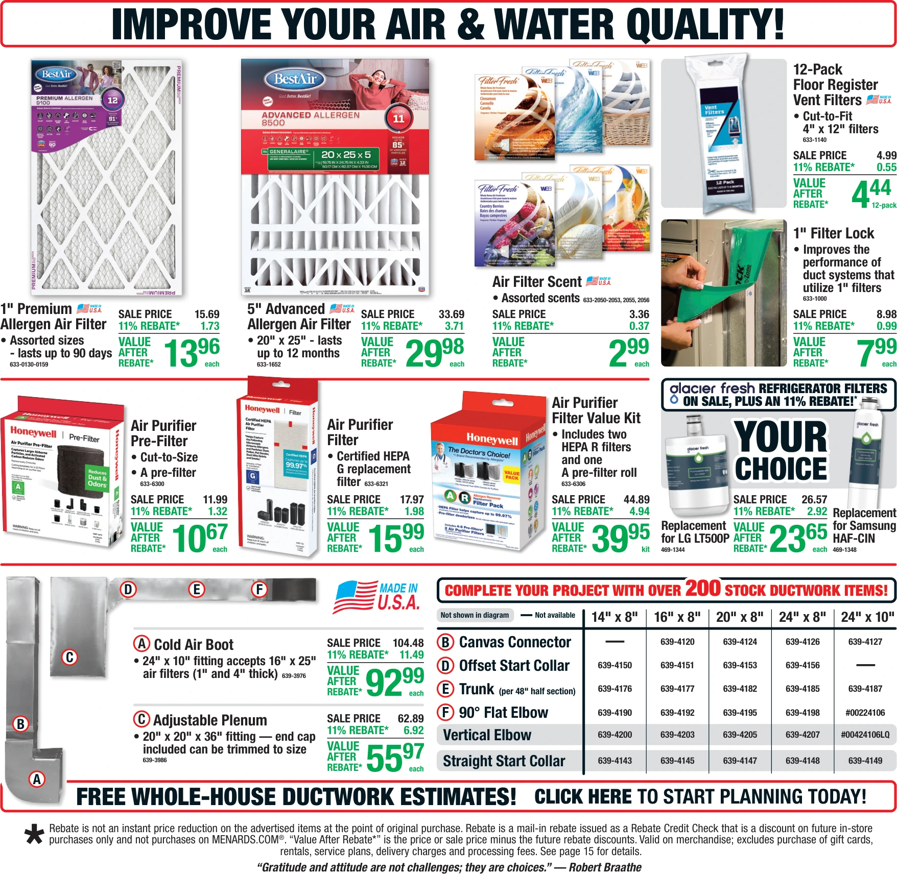 Flyer page 21