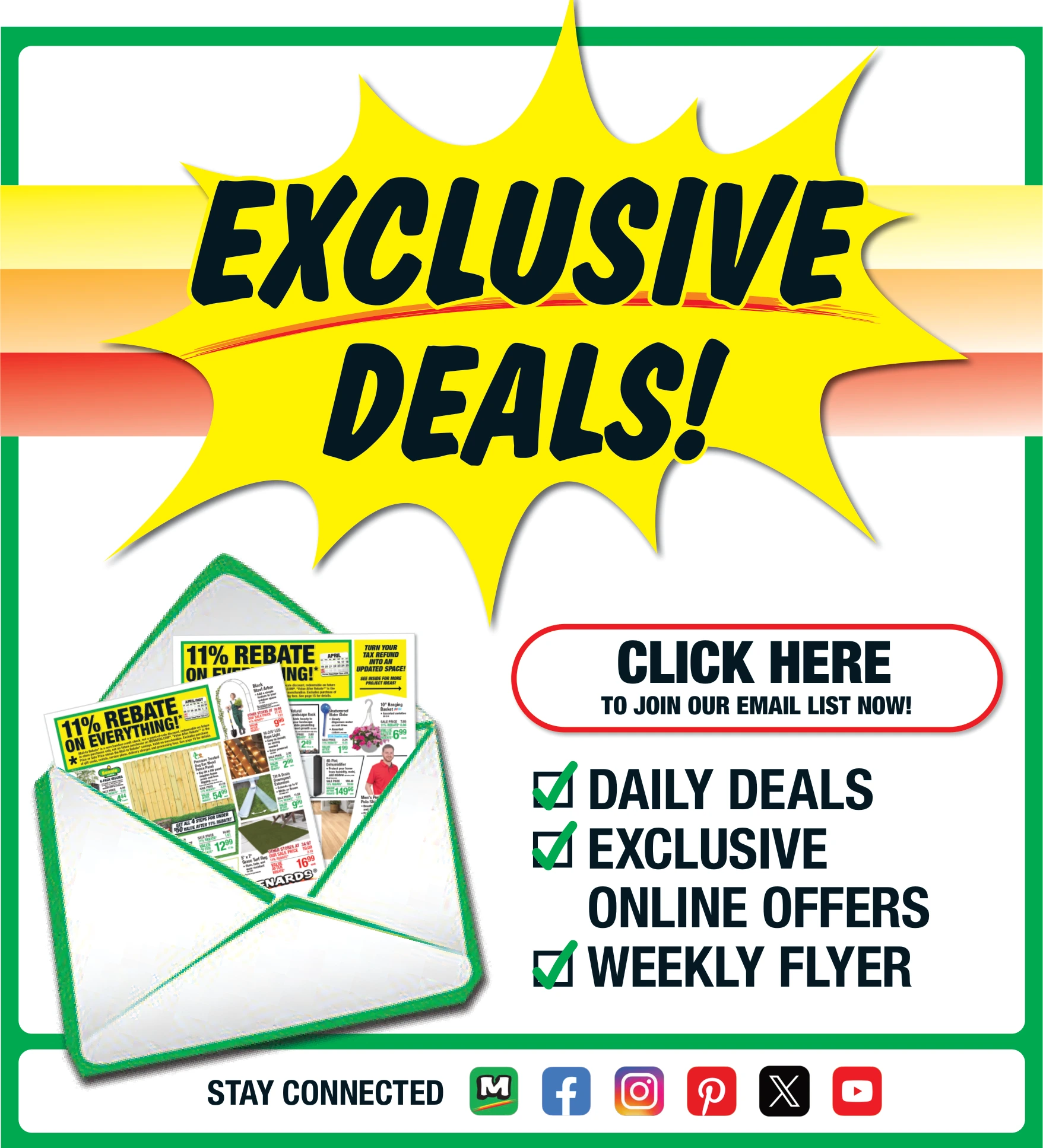 Flyer page 23