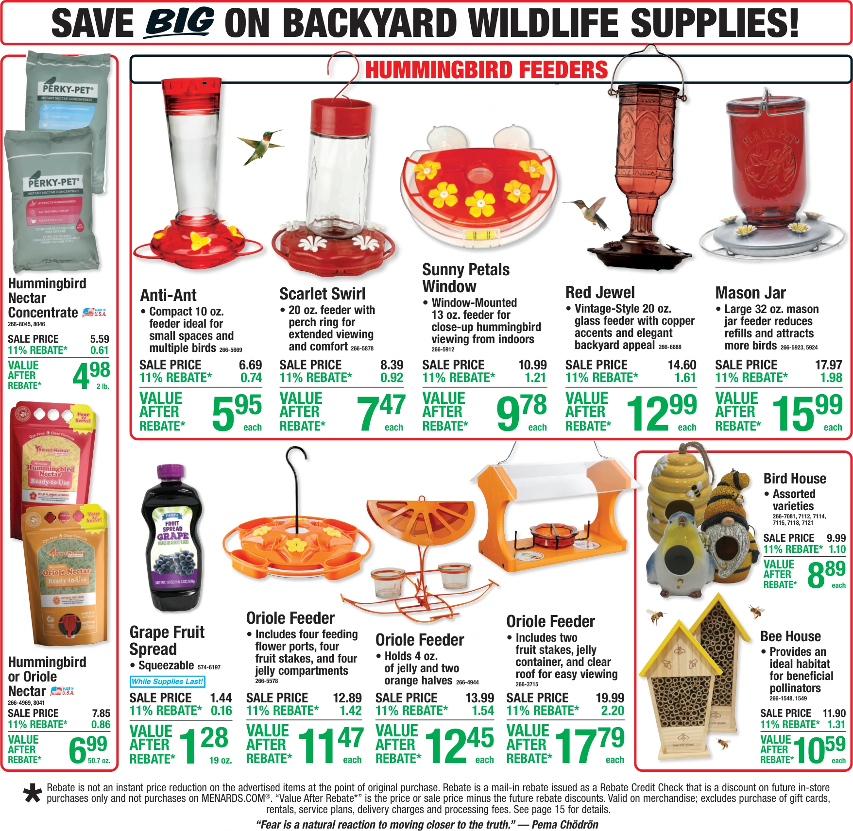 Flyer page 3