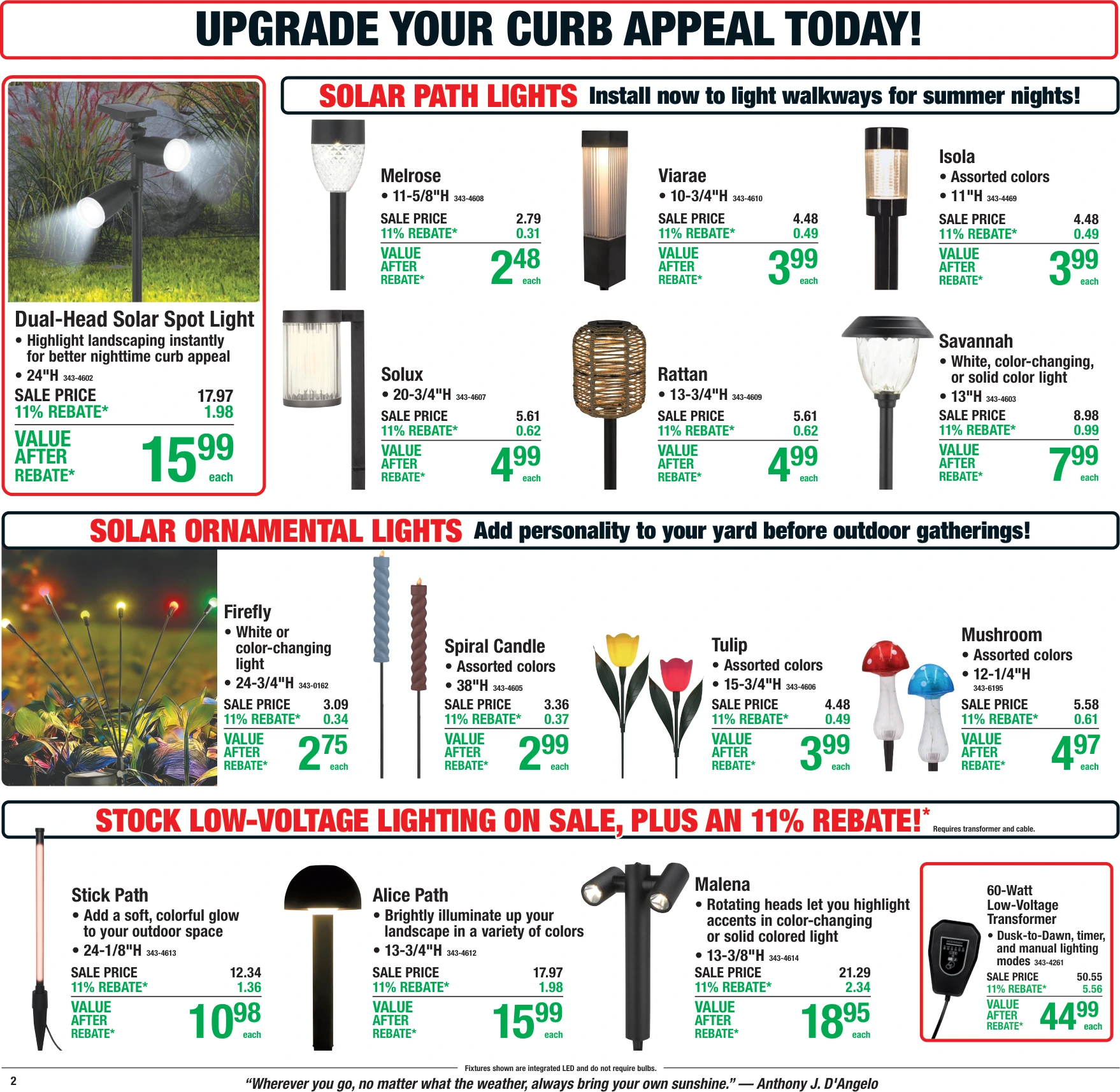 Flyer page 4