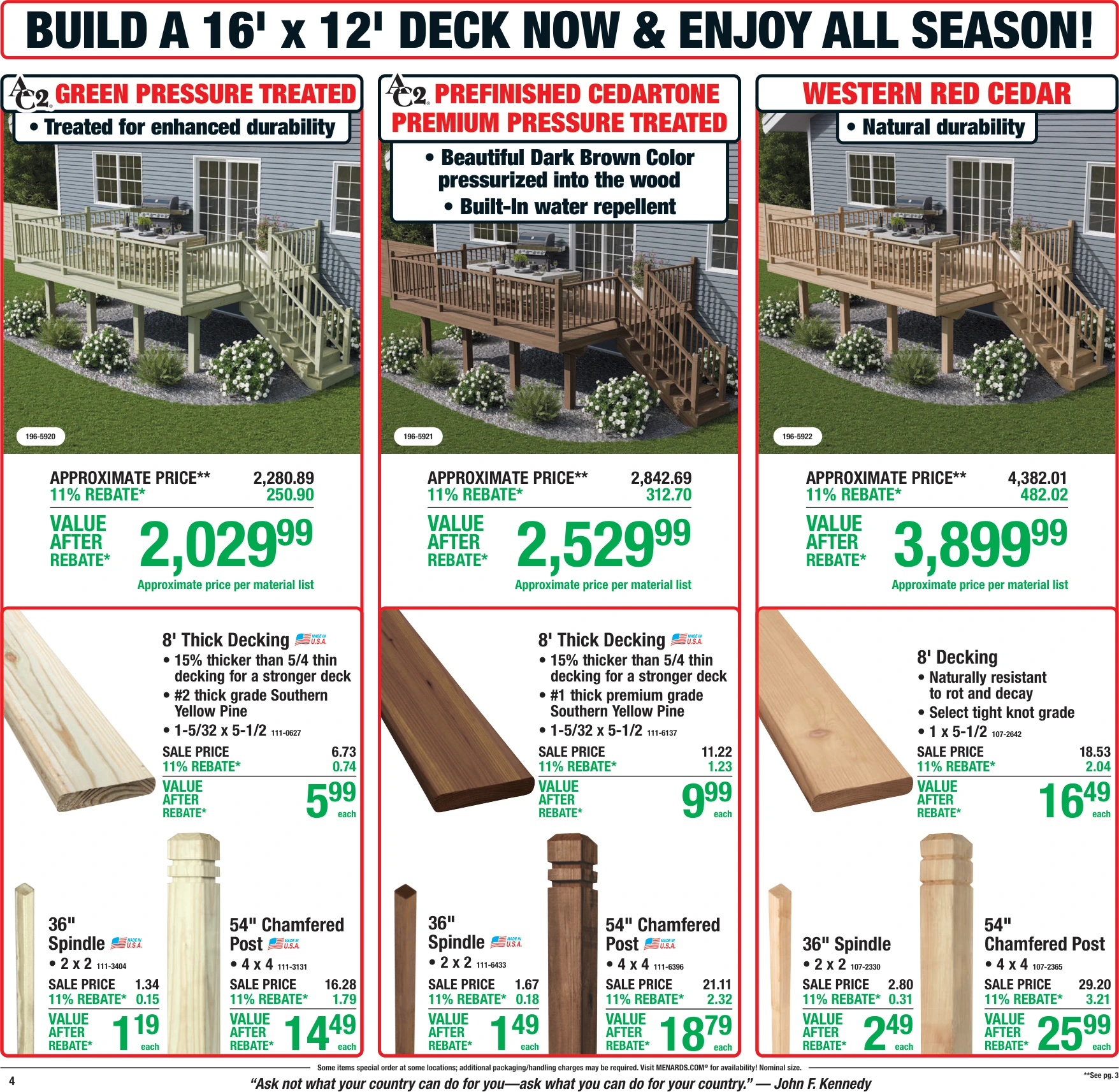 Flyer page 6