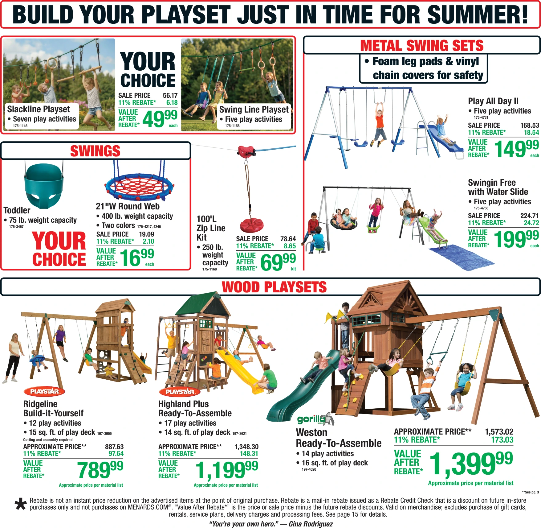 Flyer page 7