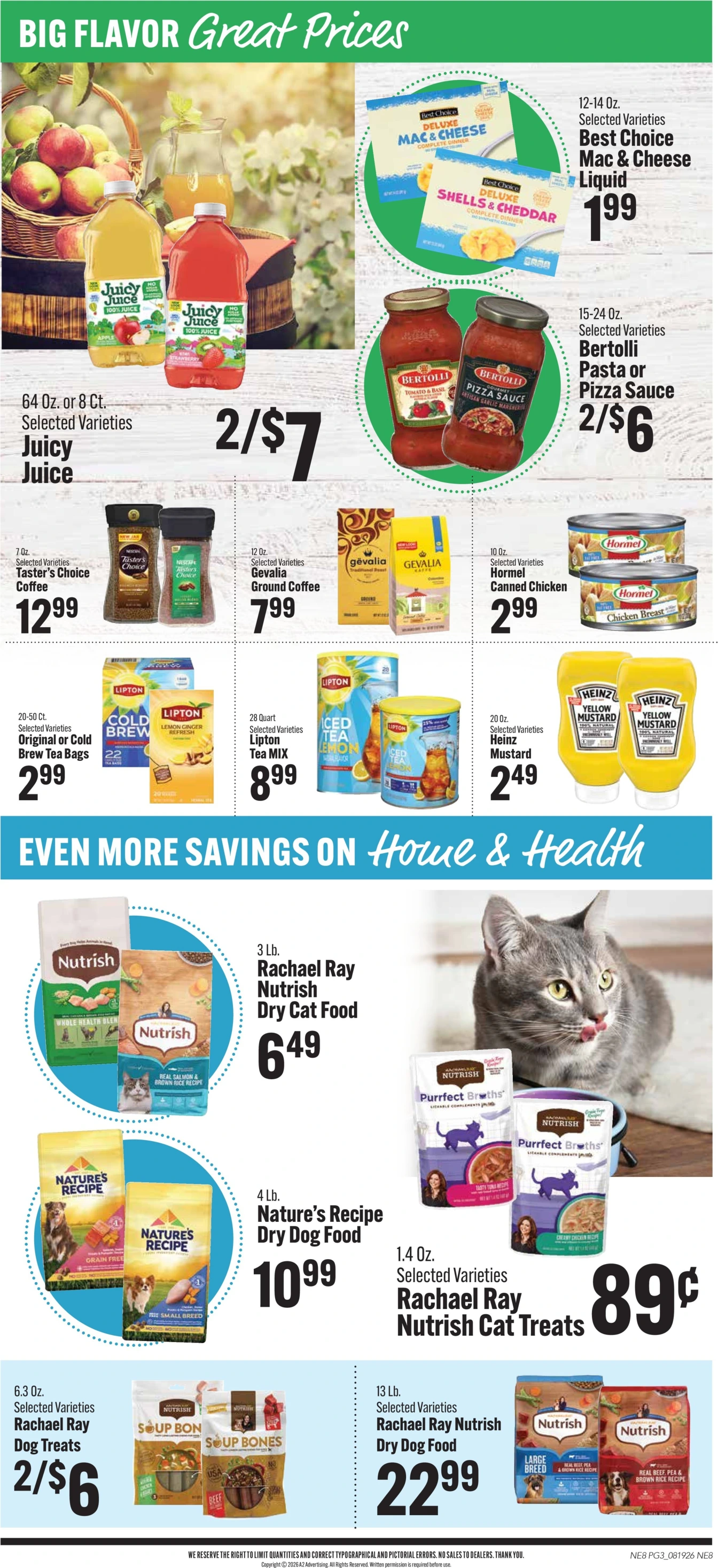 Flyer page 3