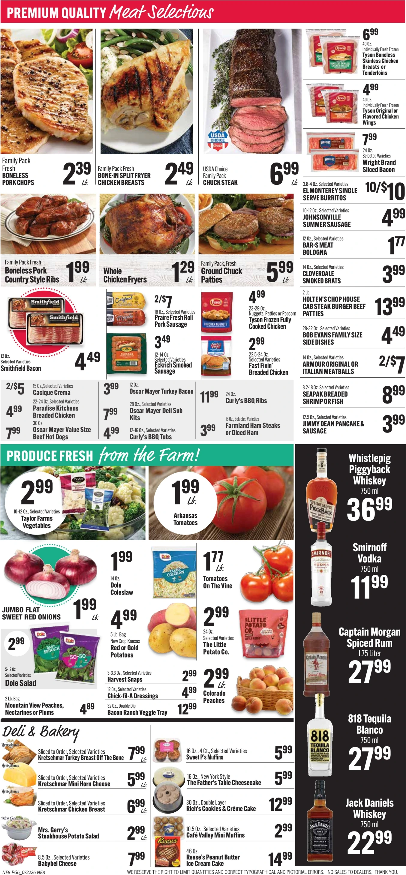 Flyer page 6