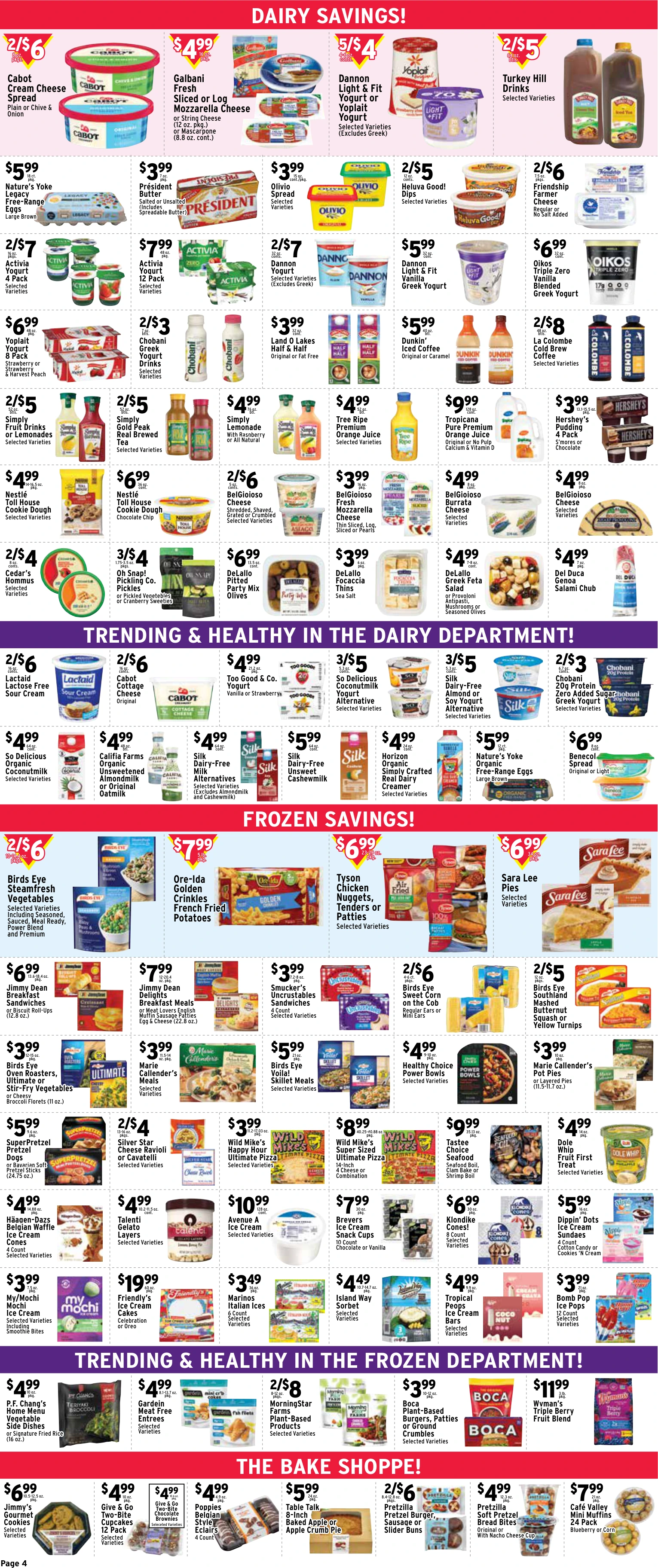Flyer page 4