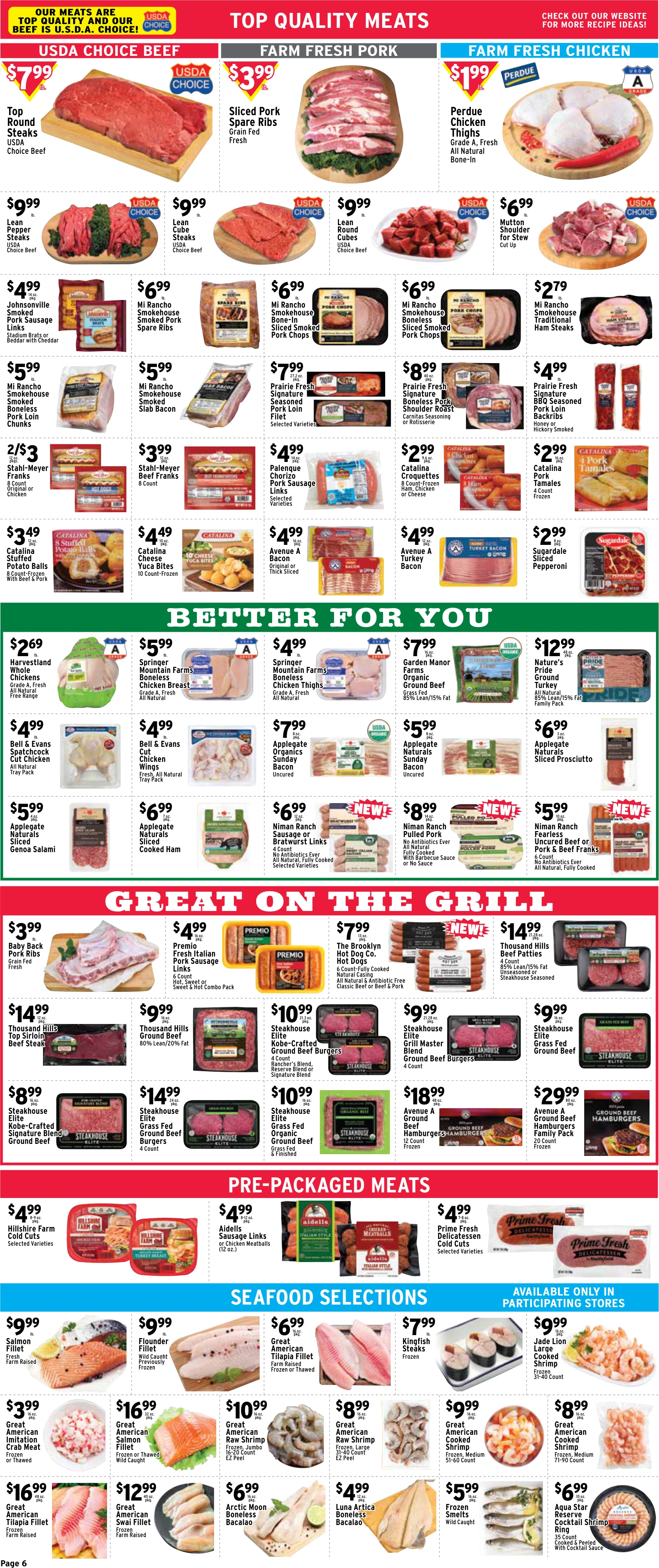 Flyer page 6