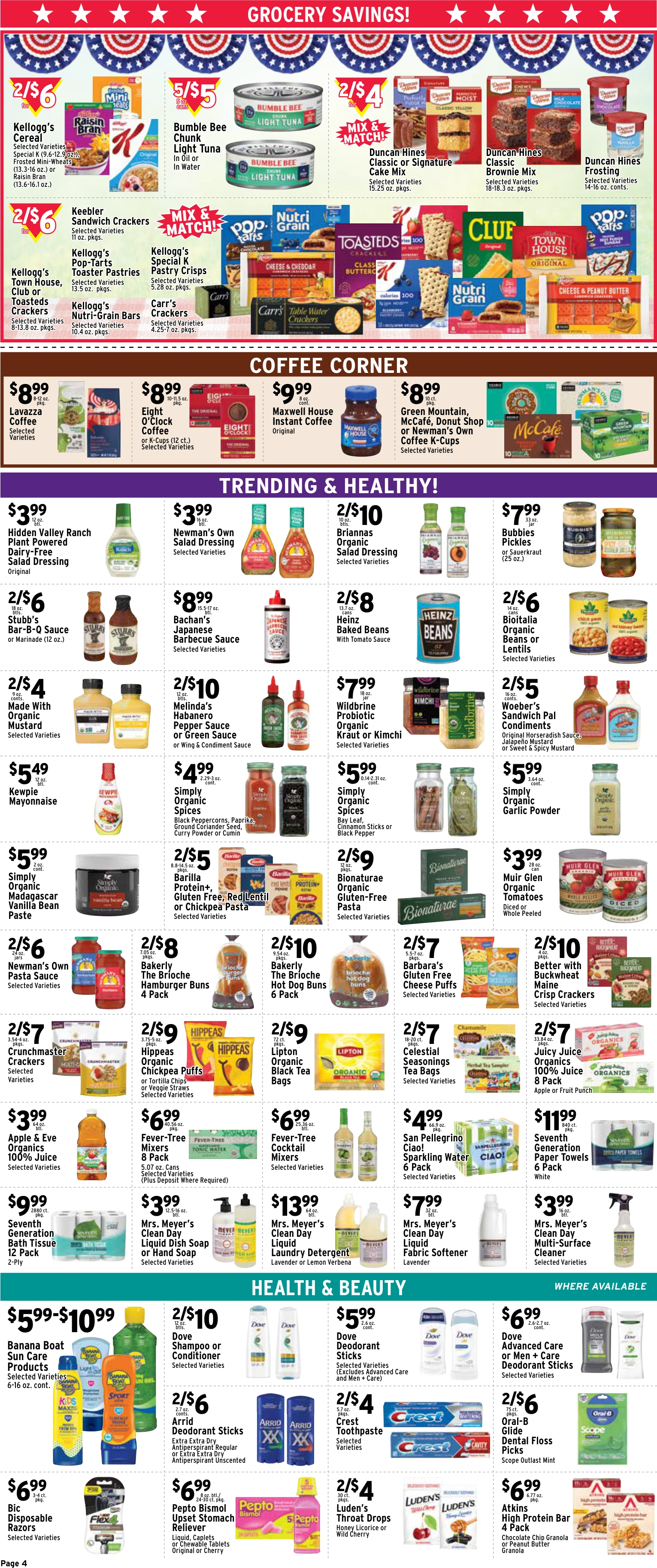 Flyer page 4
