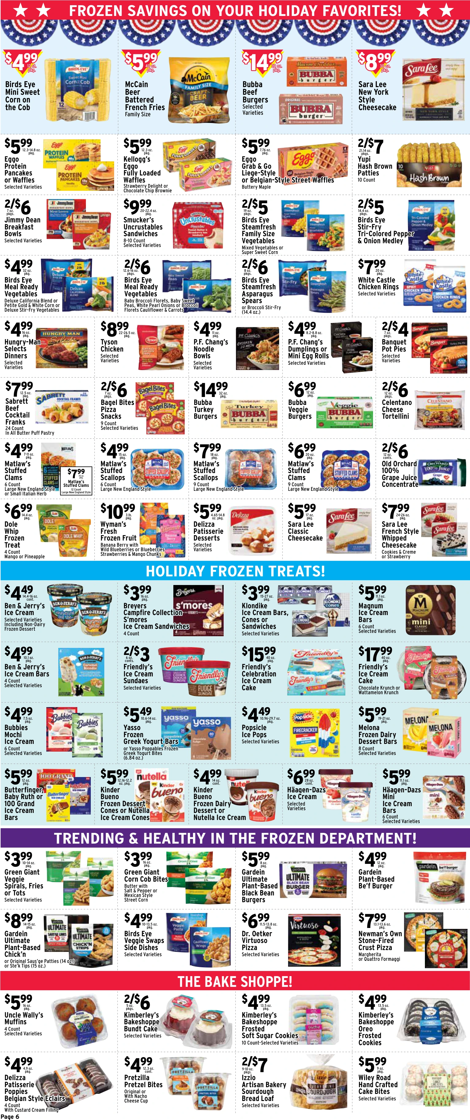 Flyer page 6