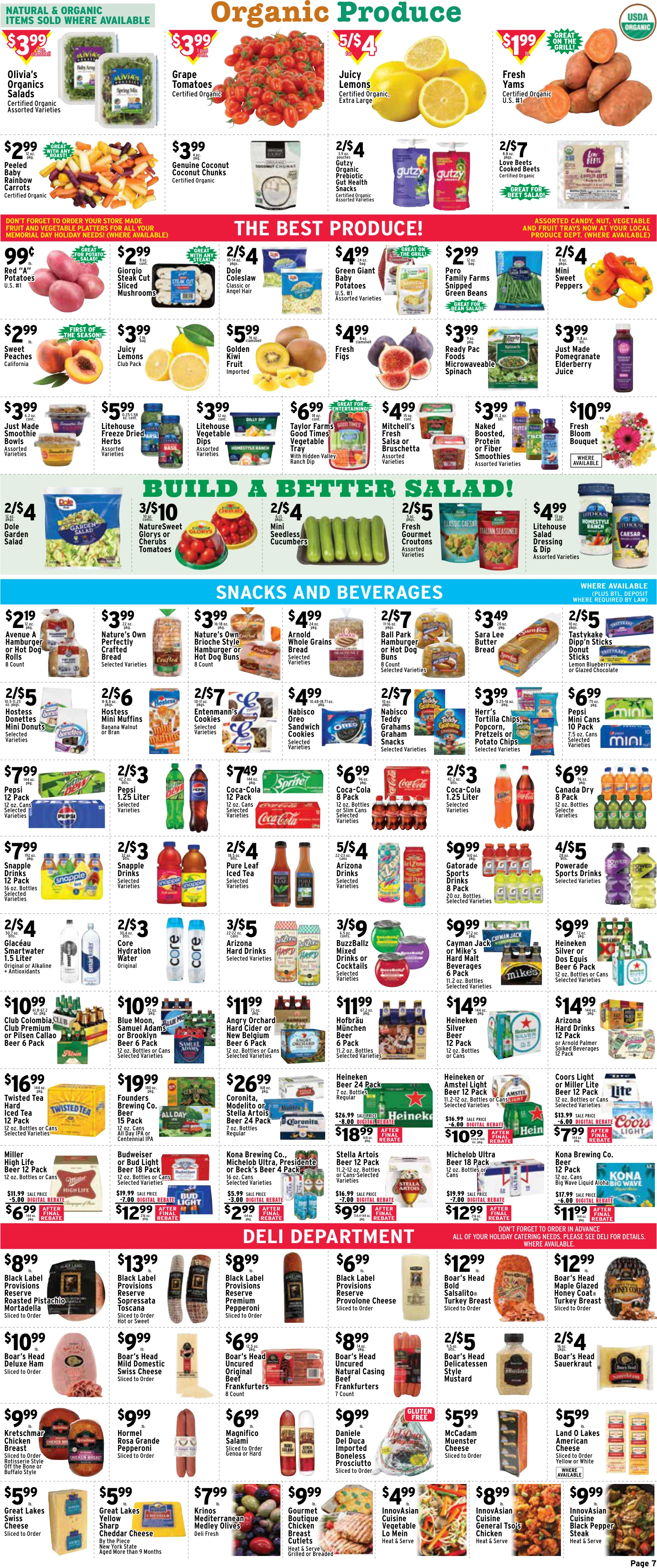 Flyer page 7