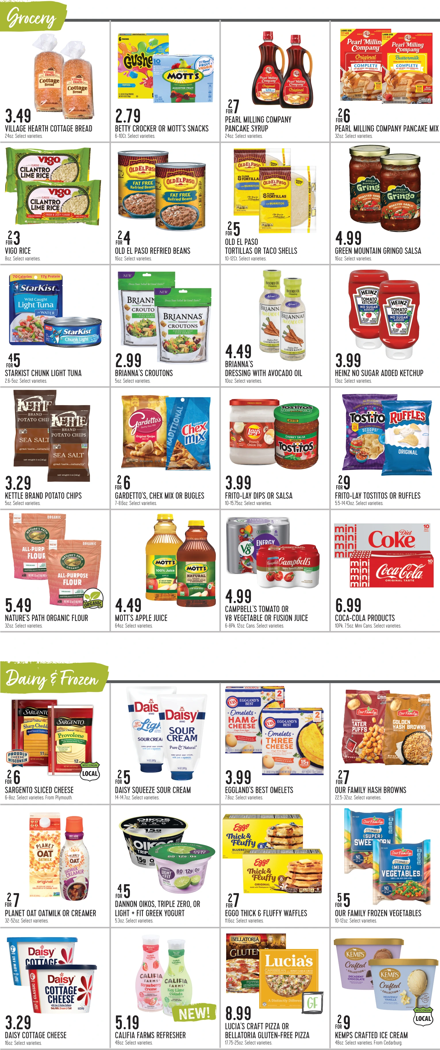 Flyer page 4