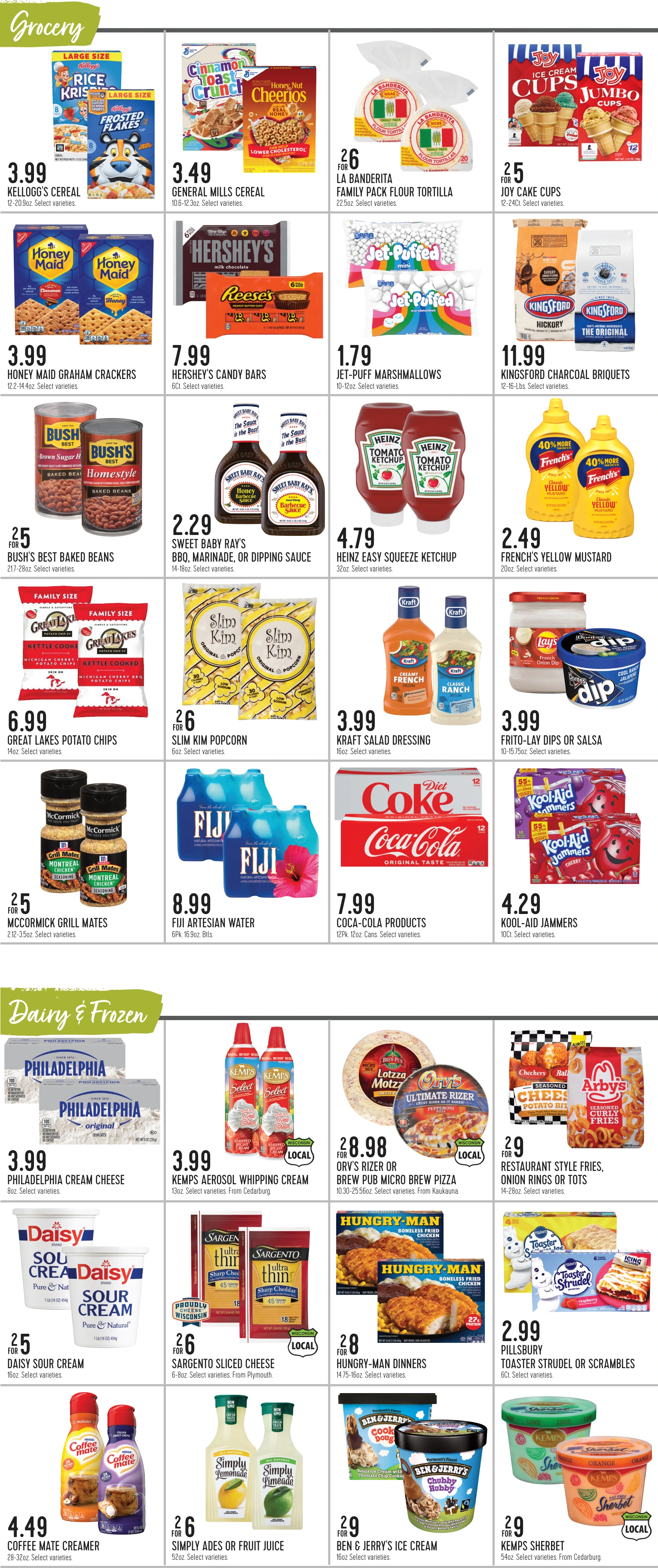 Flyer page 4