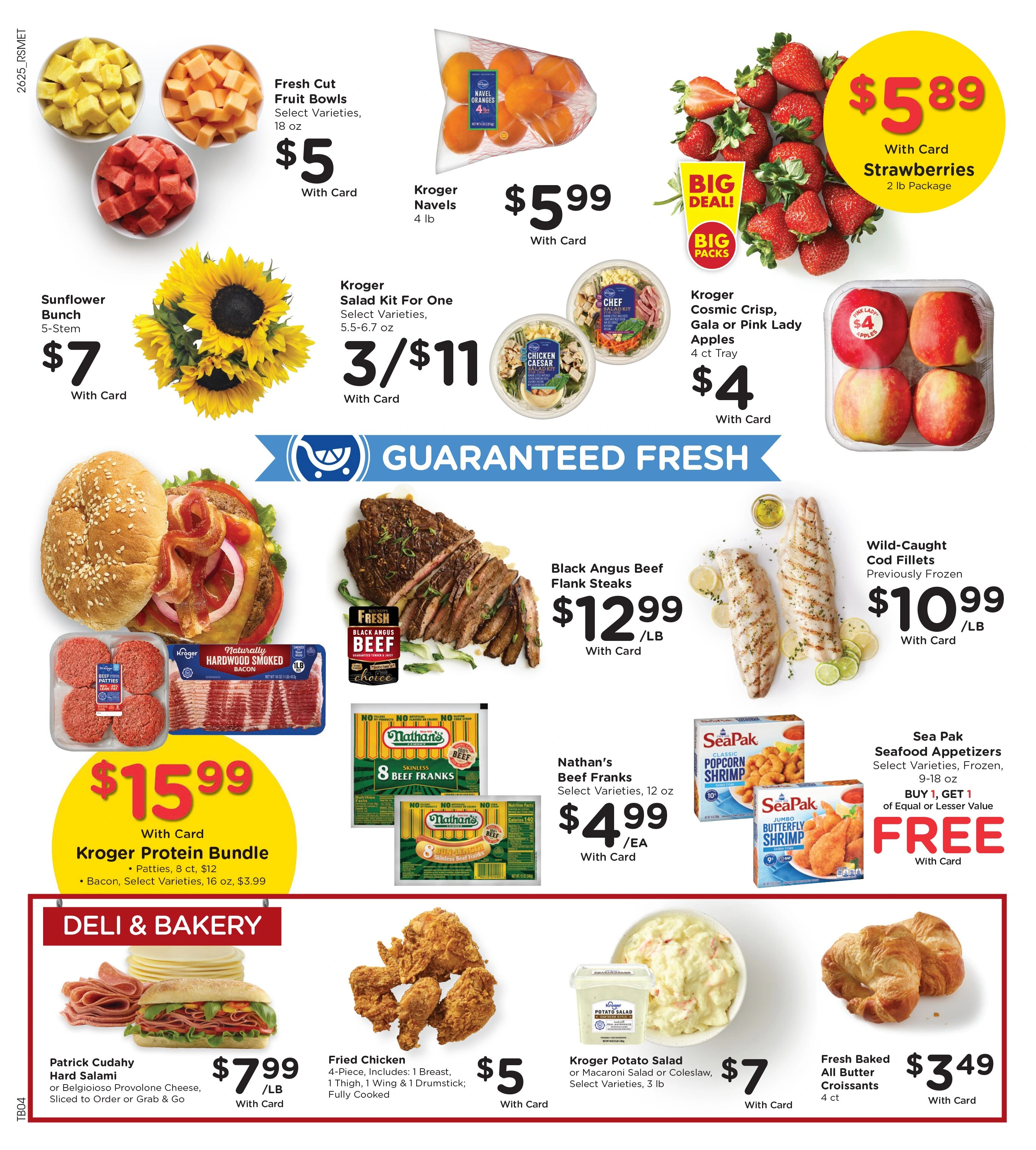 Flyer page 11
