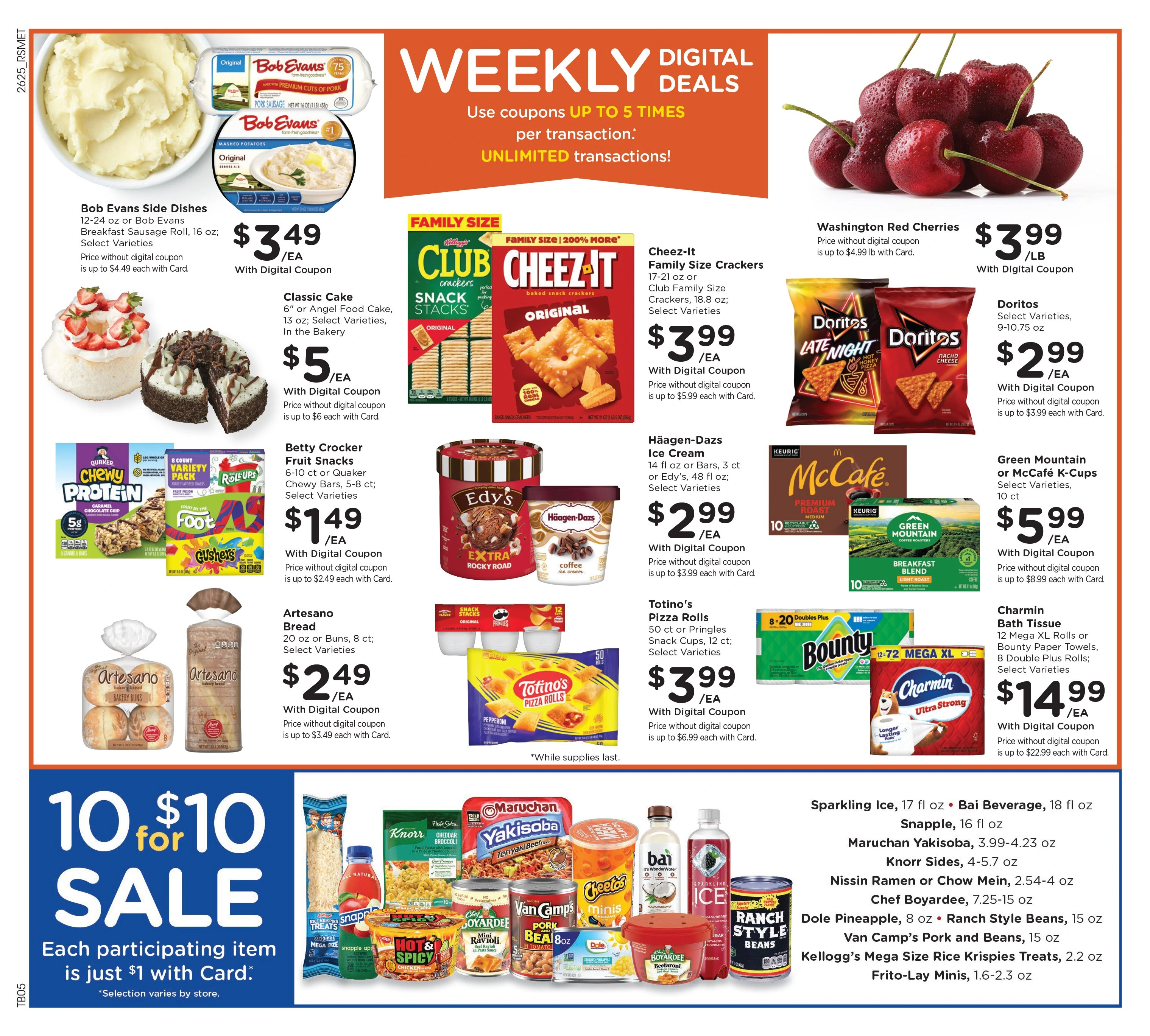 Flyer page 3