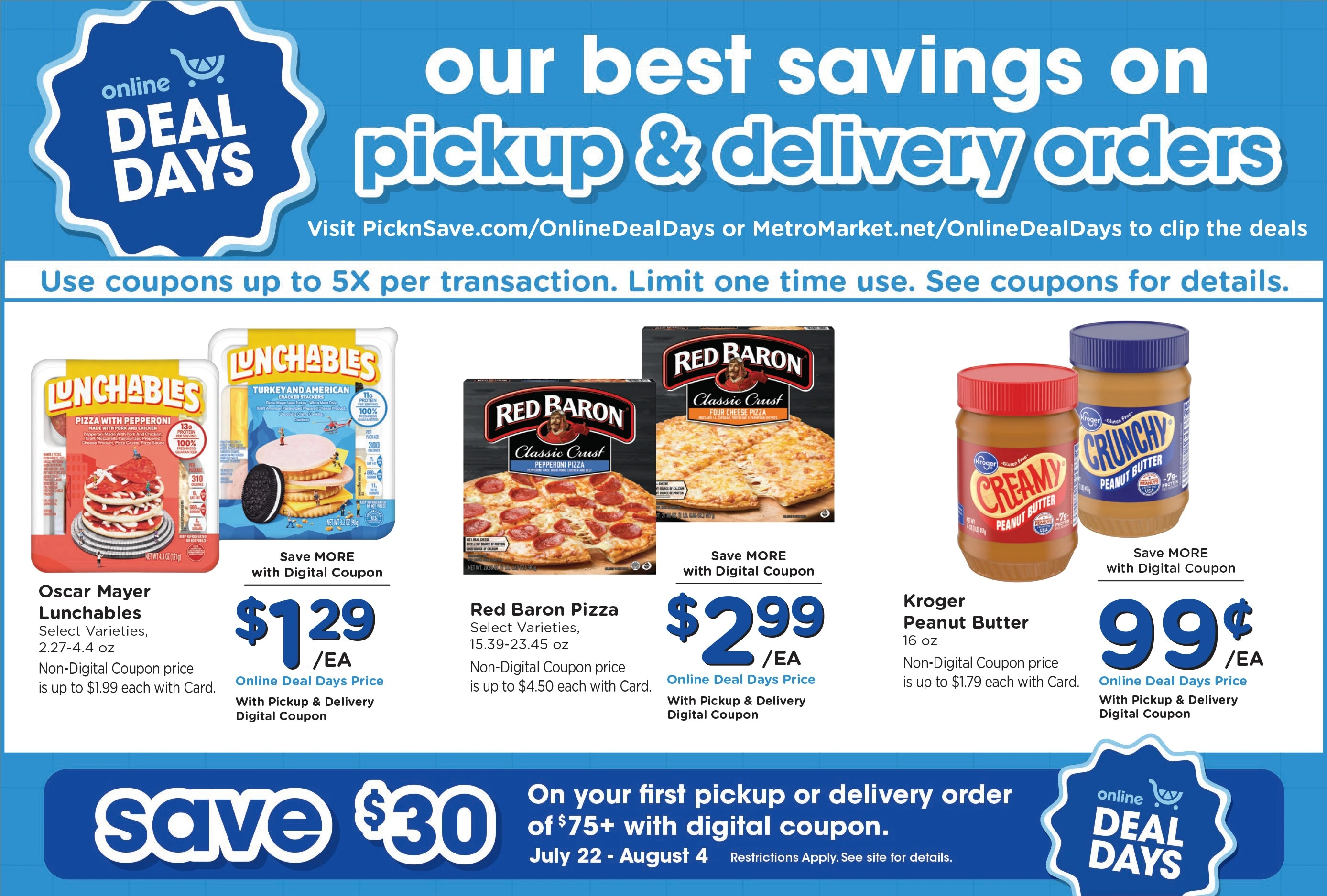 Flyer page 7