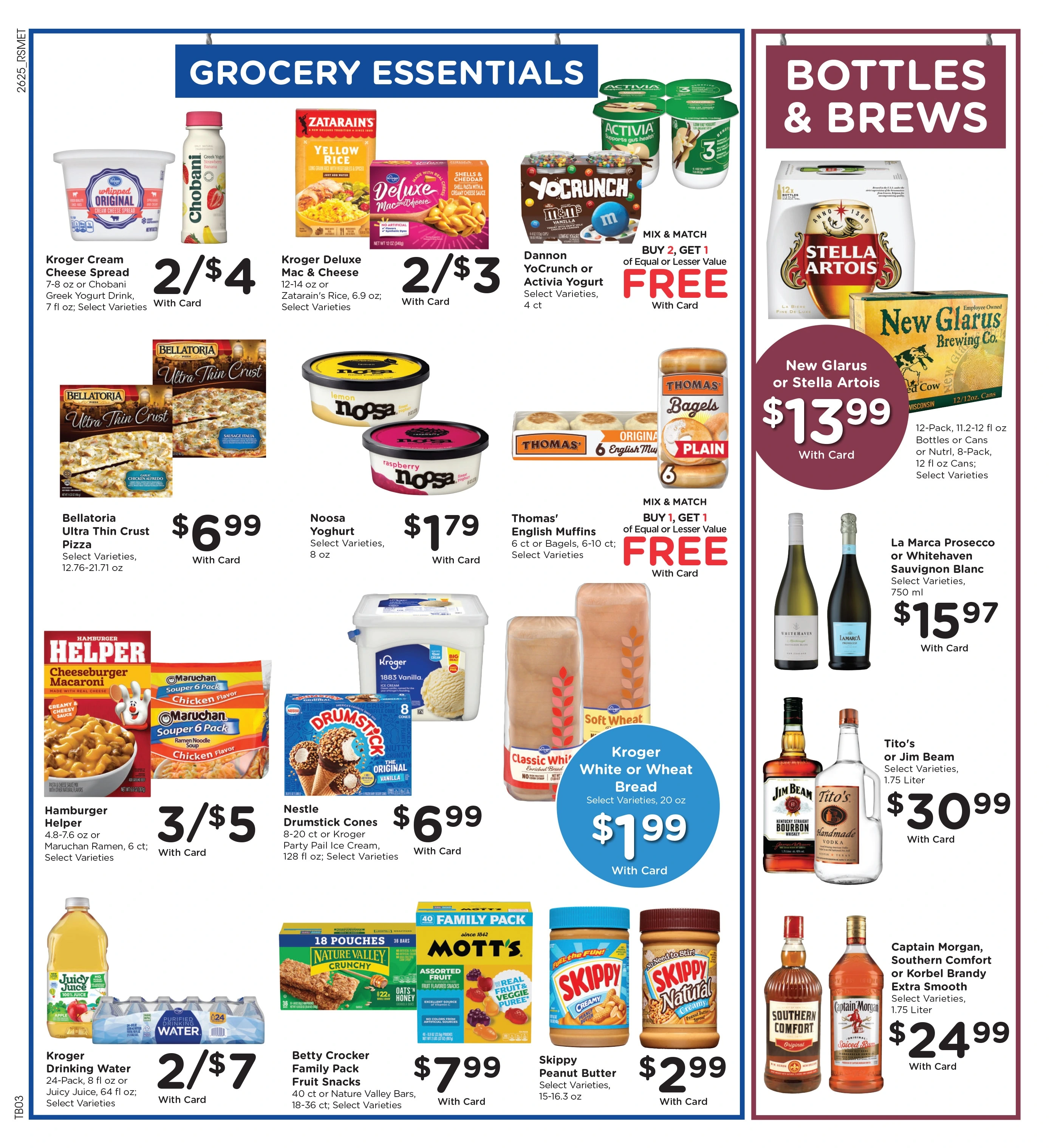 Flyer page 9