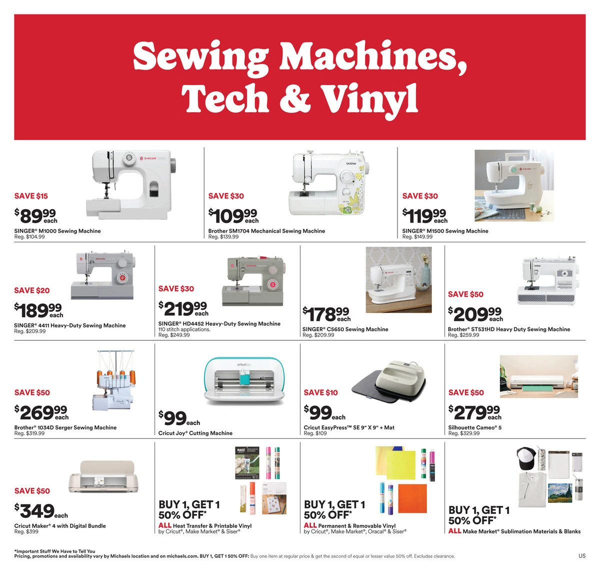 Flyer page 4