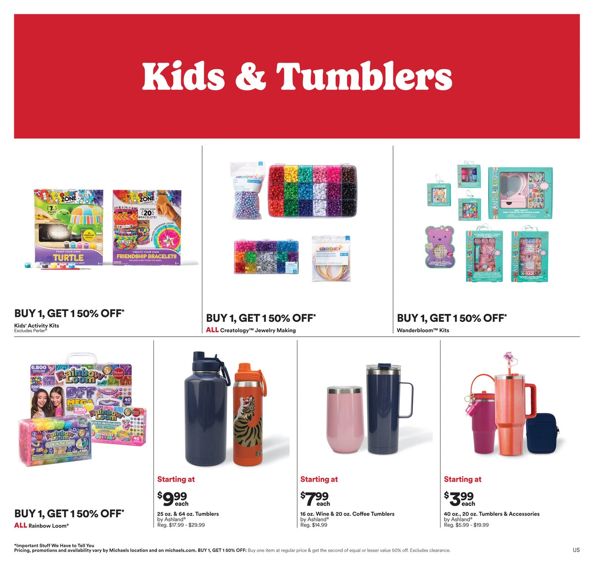 Flyer page 6