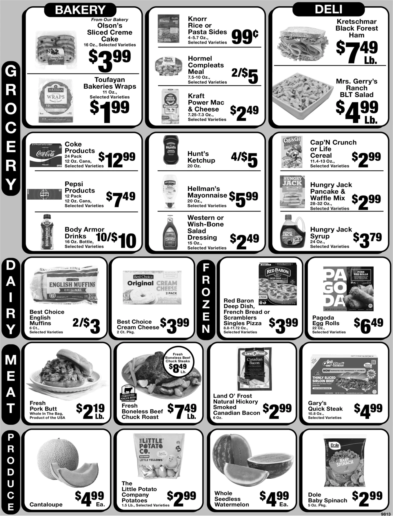 Flyer page 2