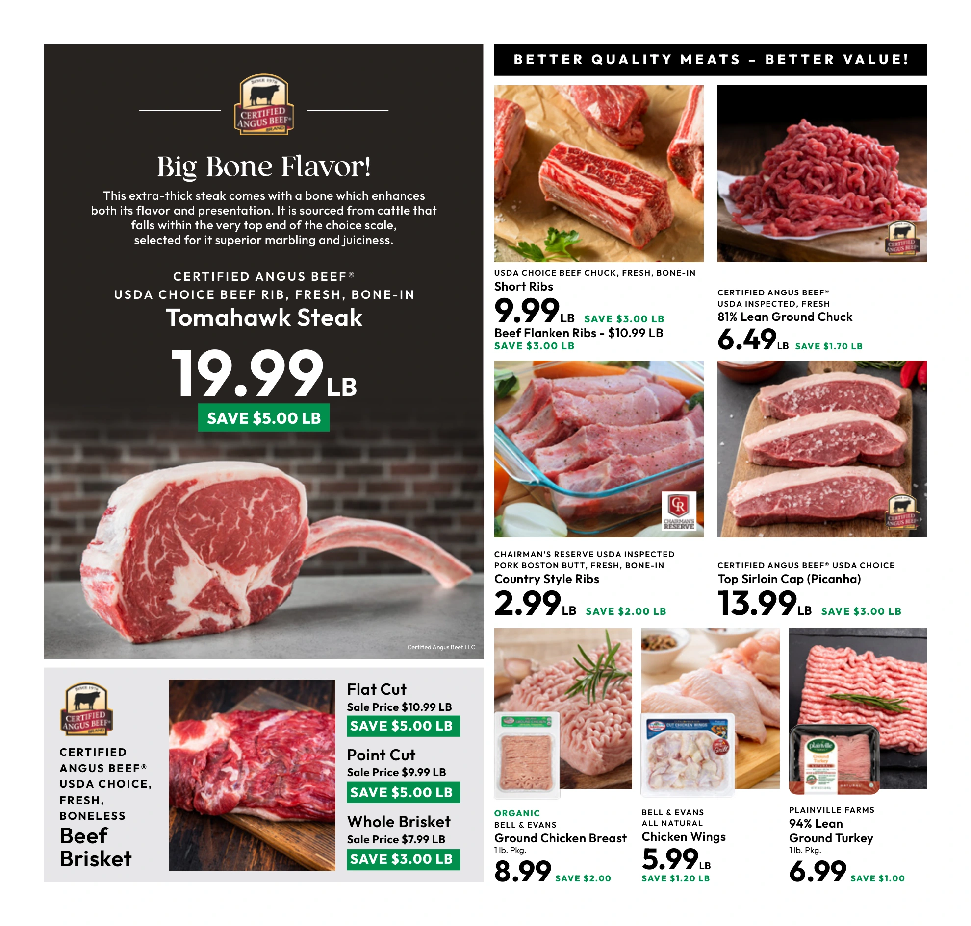 Flyer page 2